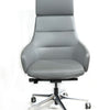 executive office chair