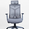 high back office chair