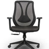smart office chair