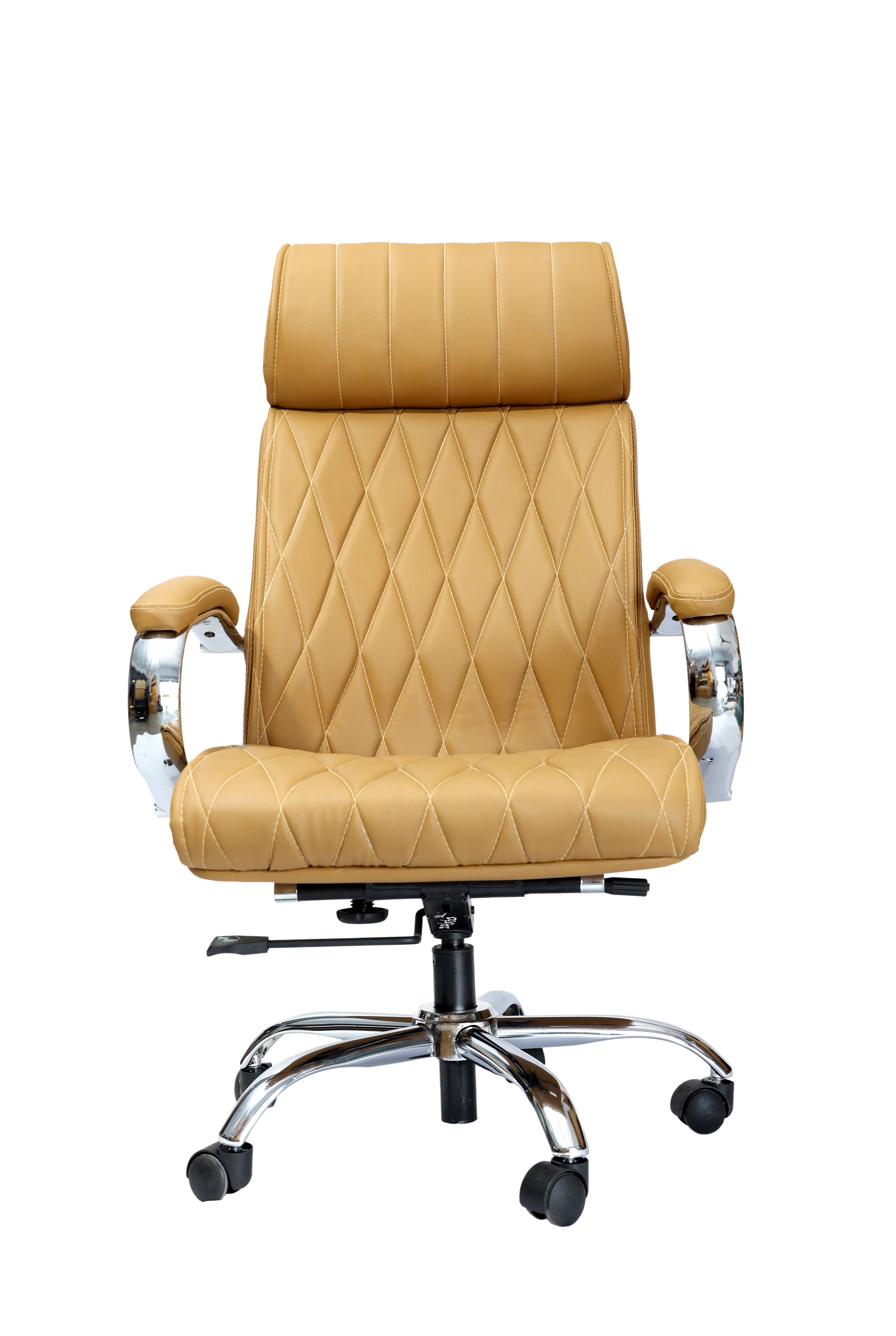 executive high back chair