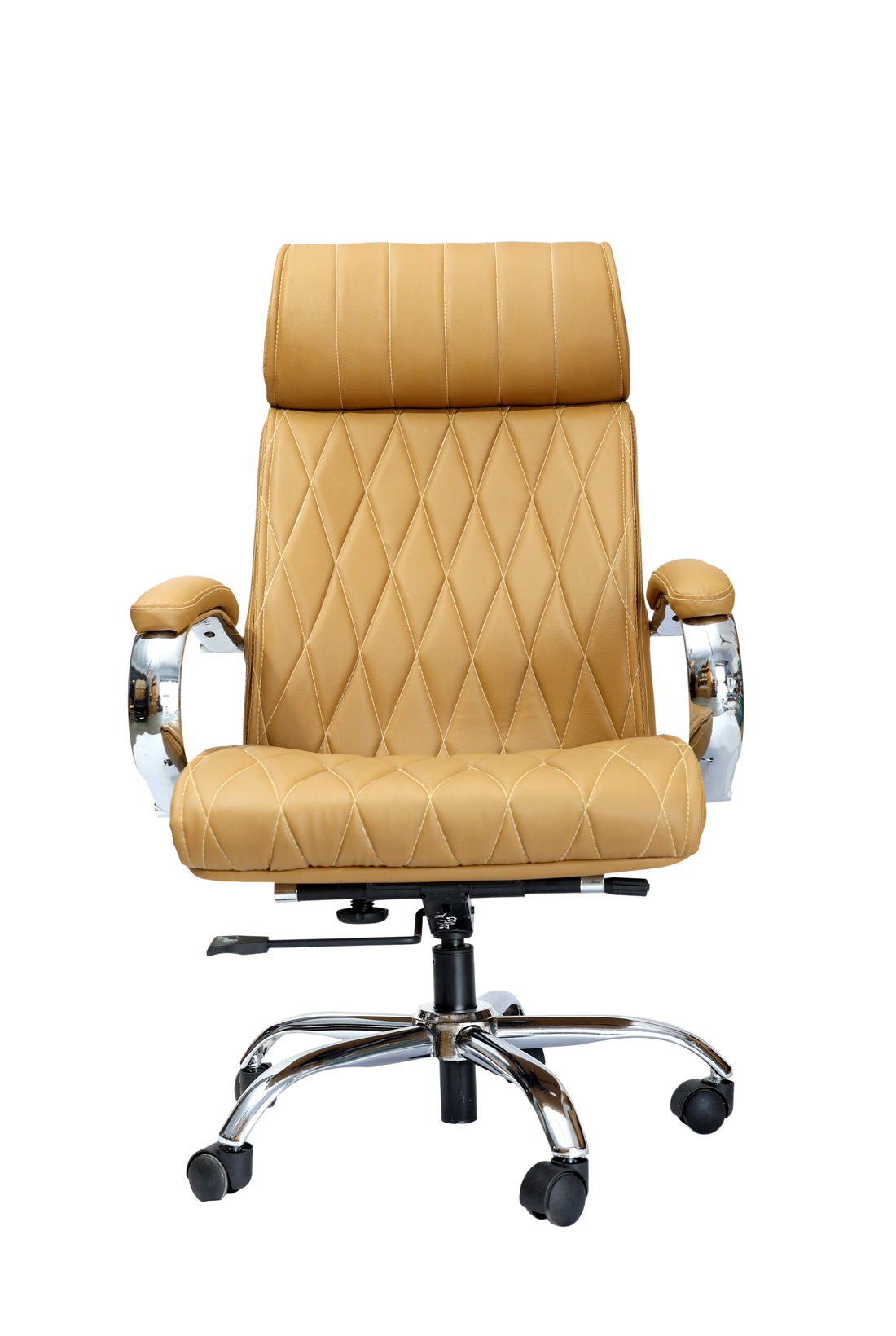 executive high back chair