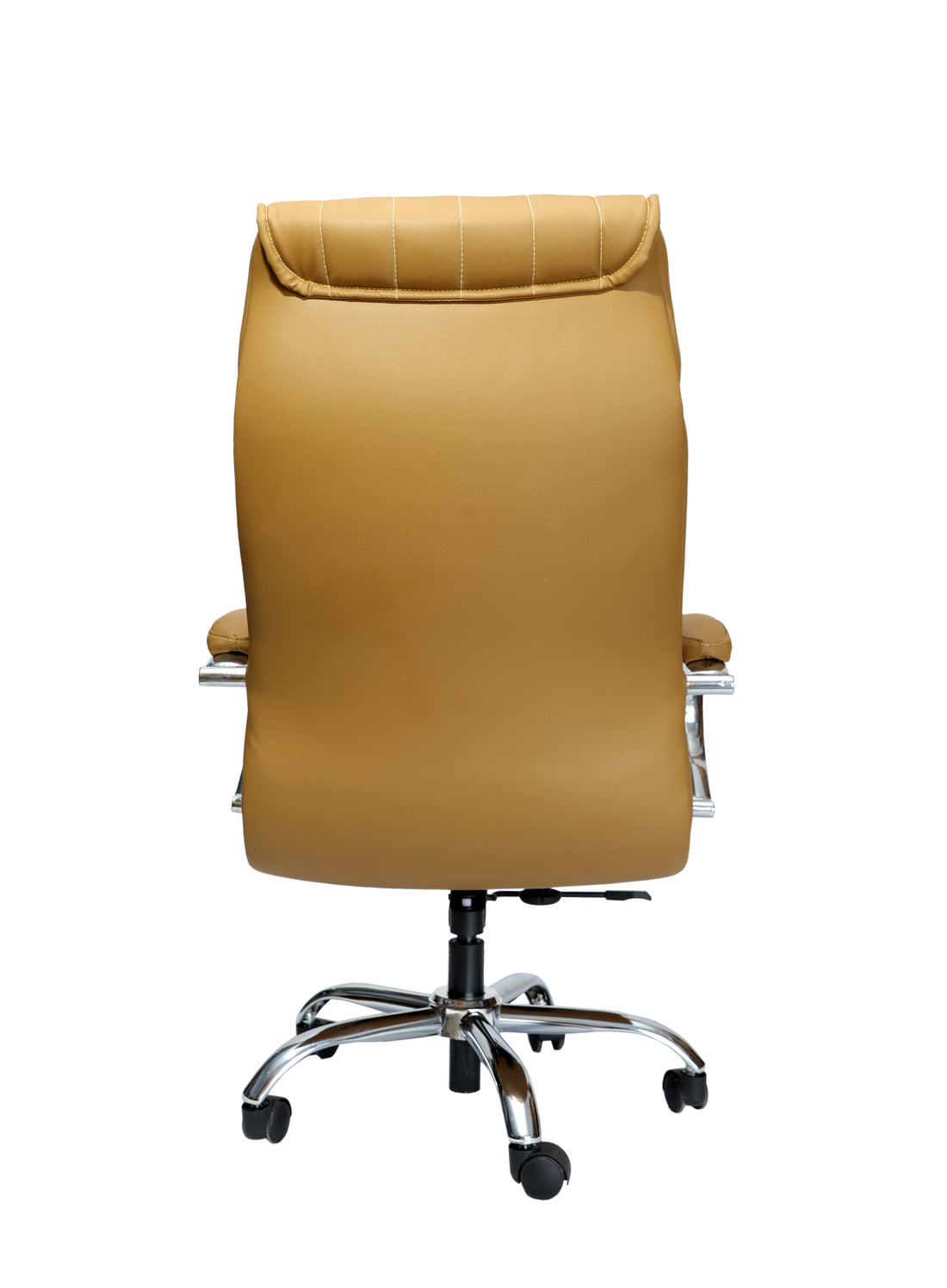 adjustable height chair for desk