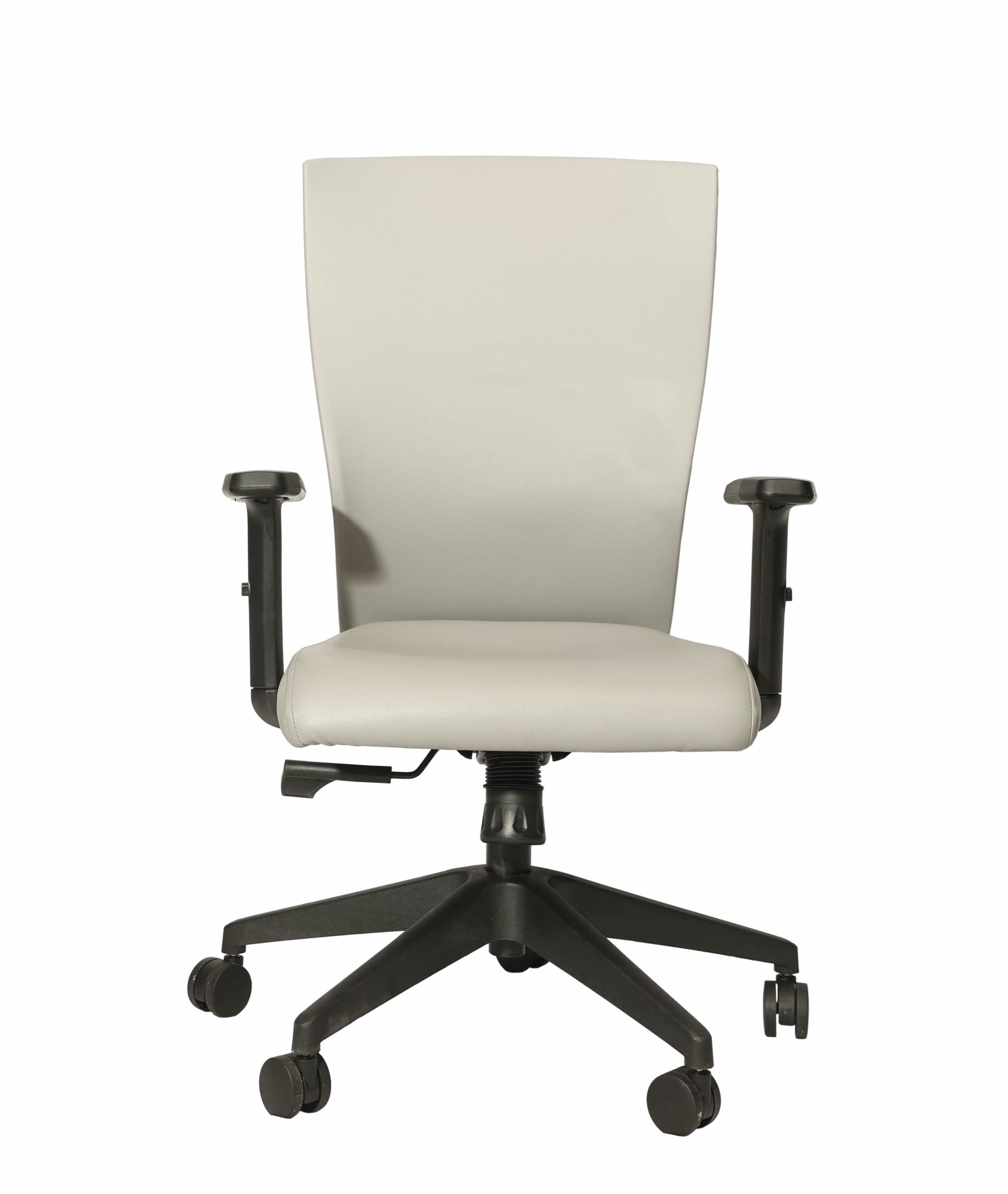 comfortable chair for posture