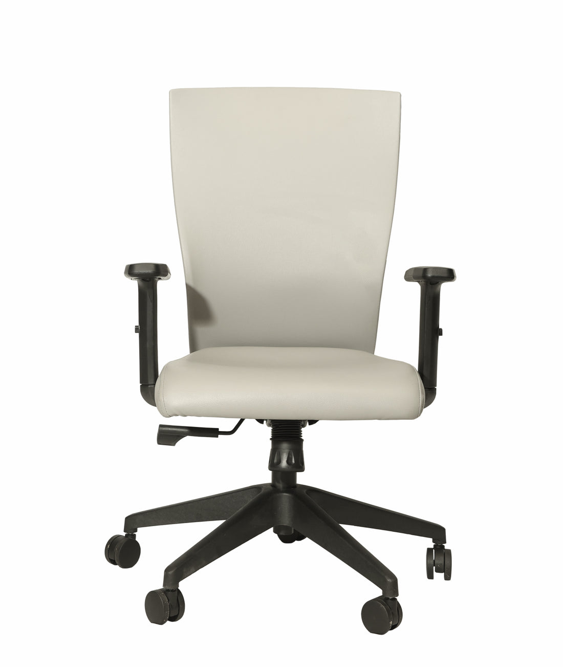 comfortable chair for posture