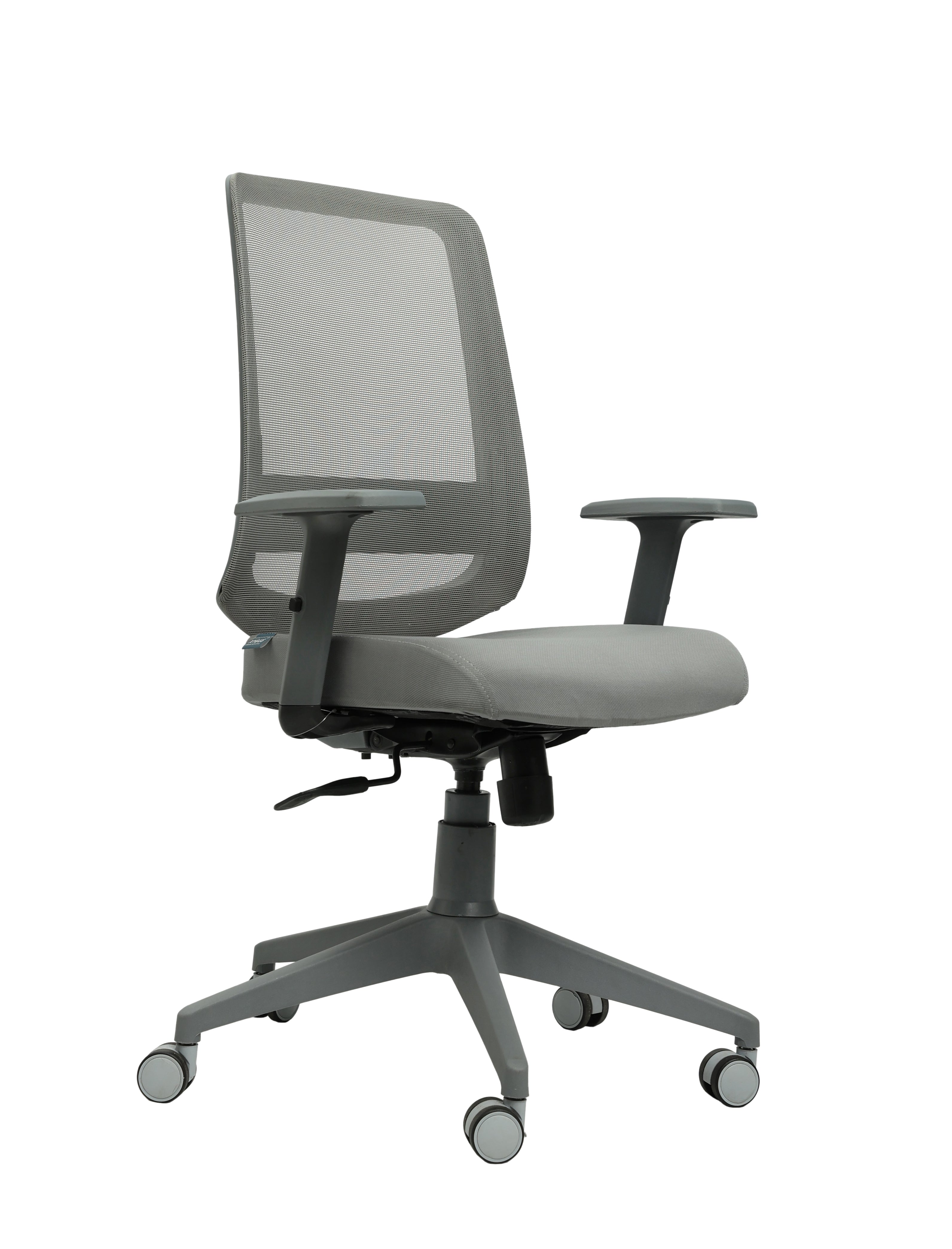 mesh chairs for office