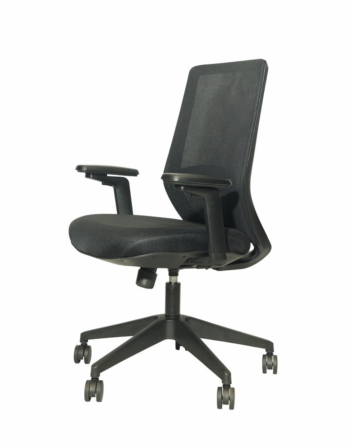Comfortable Desk Chair