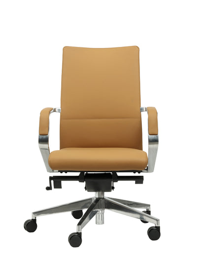 Martin MB Chair