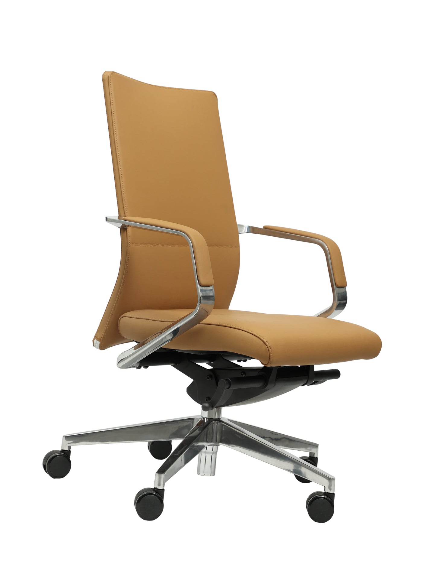 Martin MB Chair