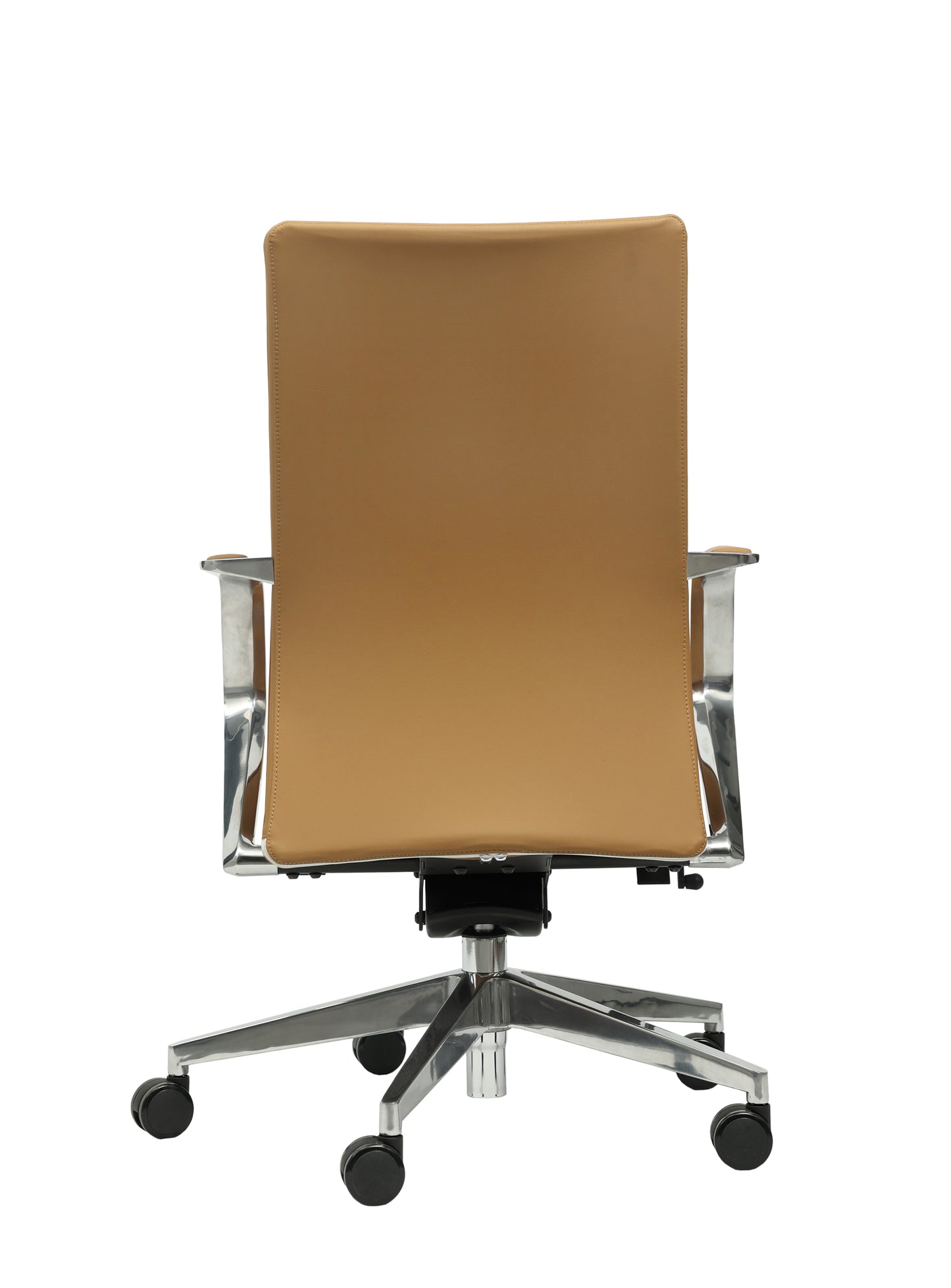 Martin MB Chair