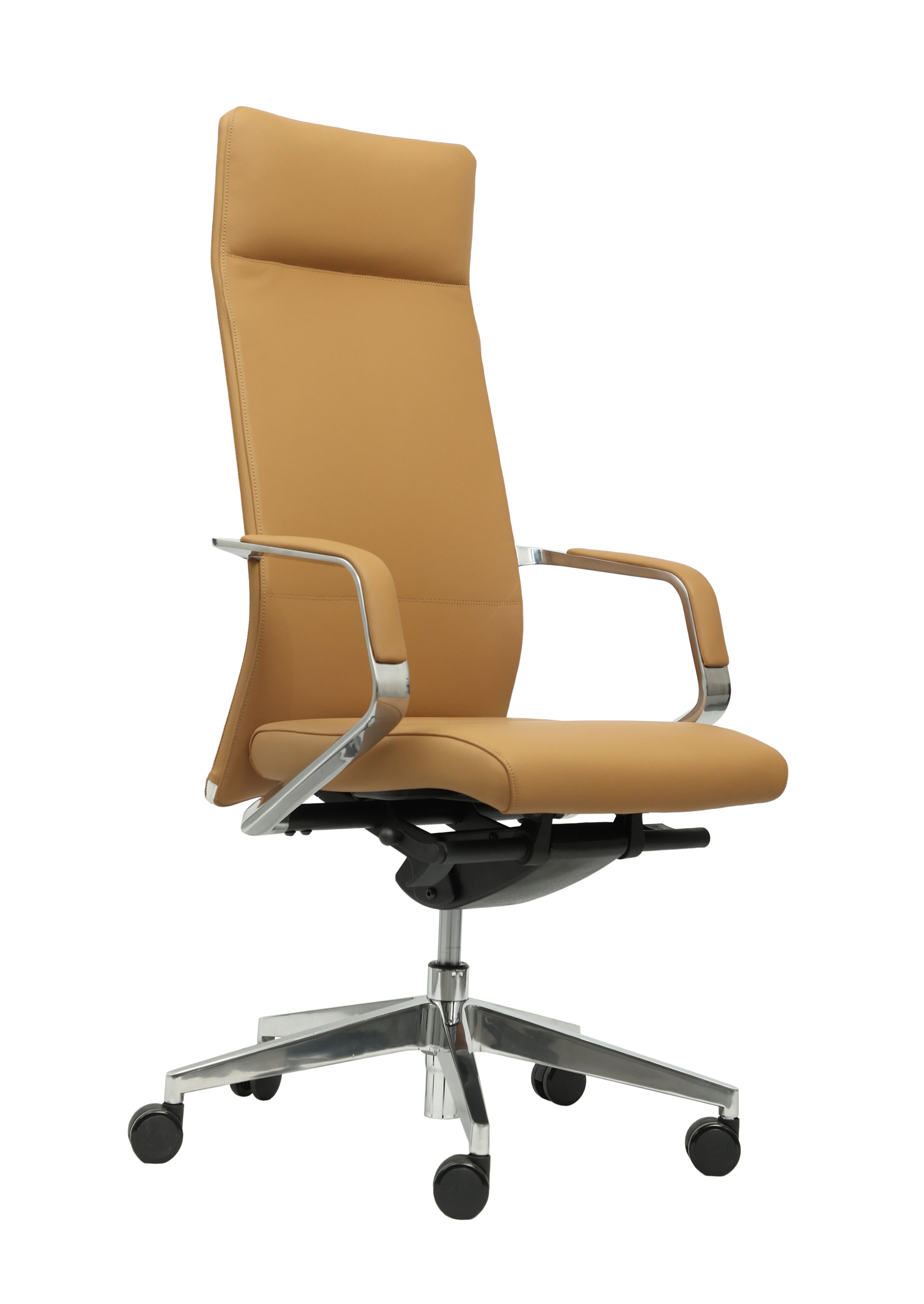 Martin HB Chair