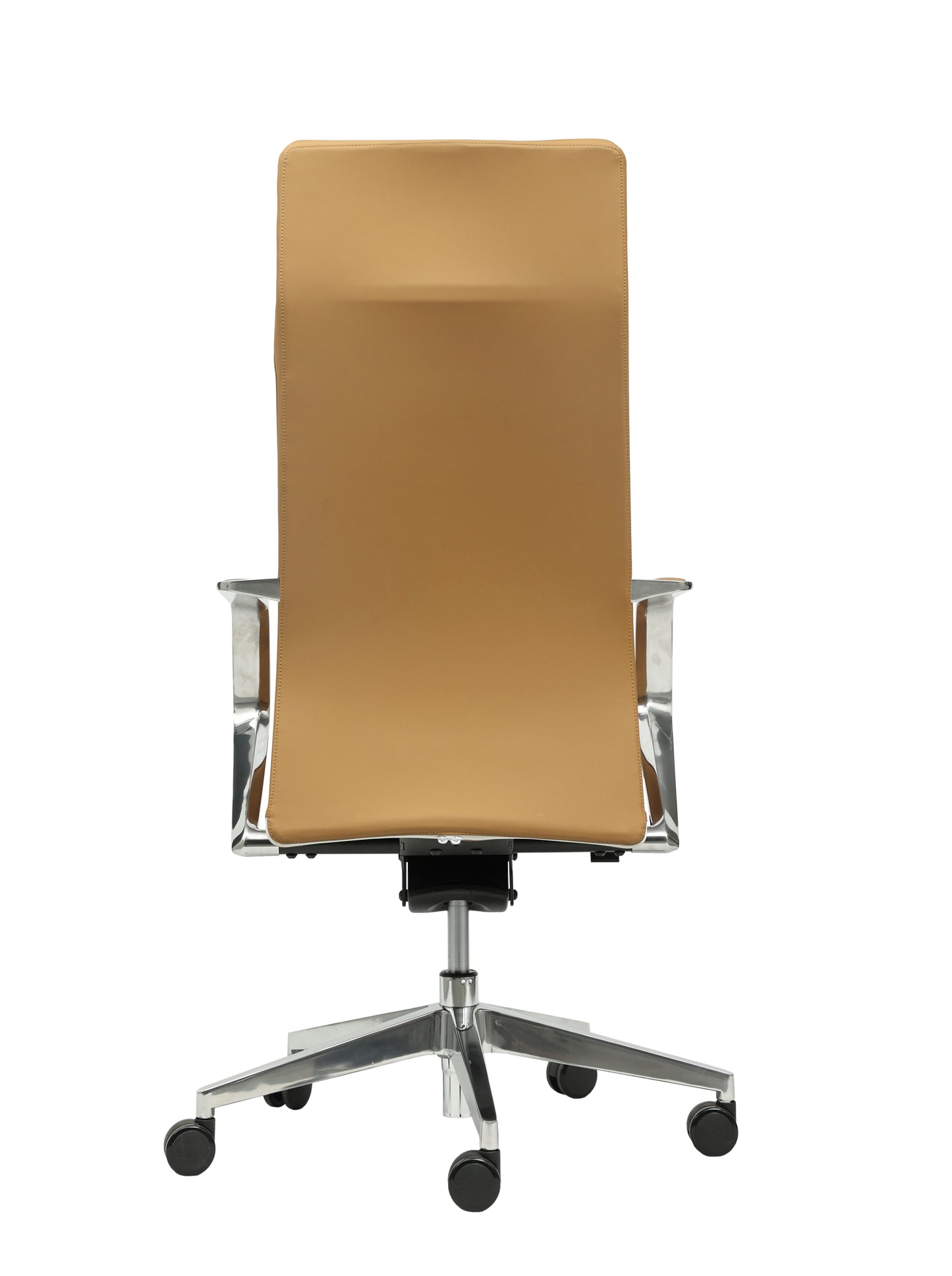 Martin HB Chair