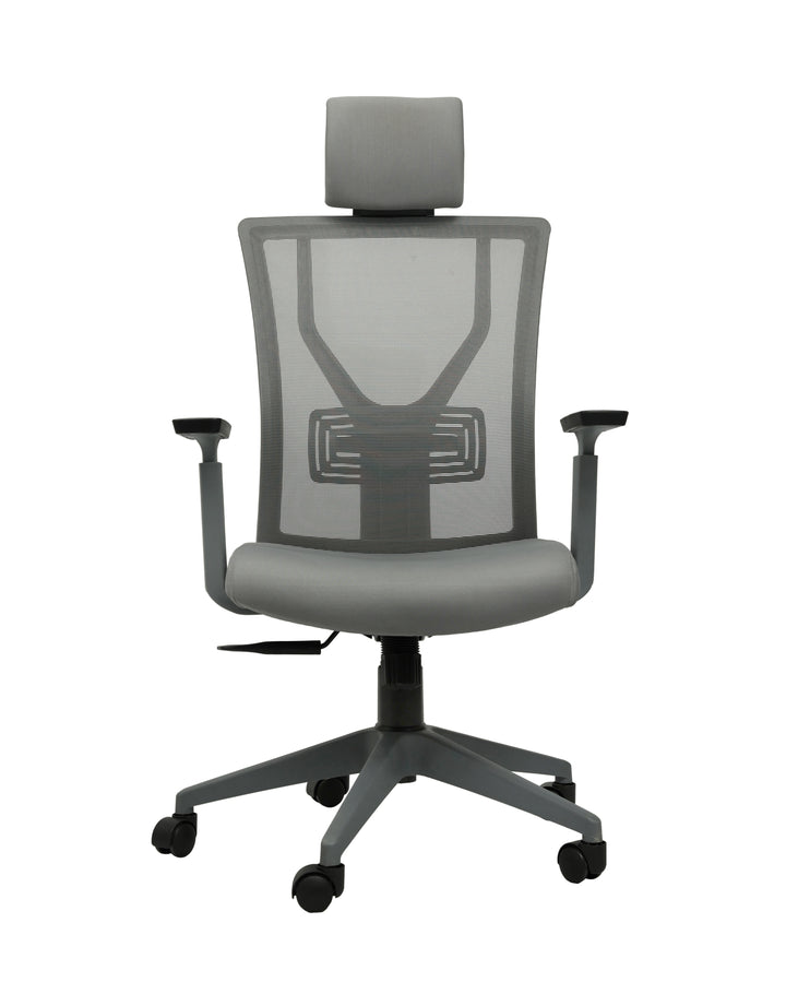 Budget-friendly ergonomic chairs India