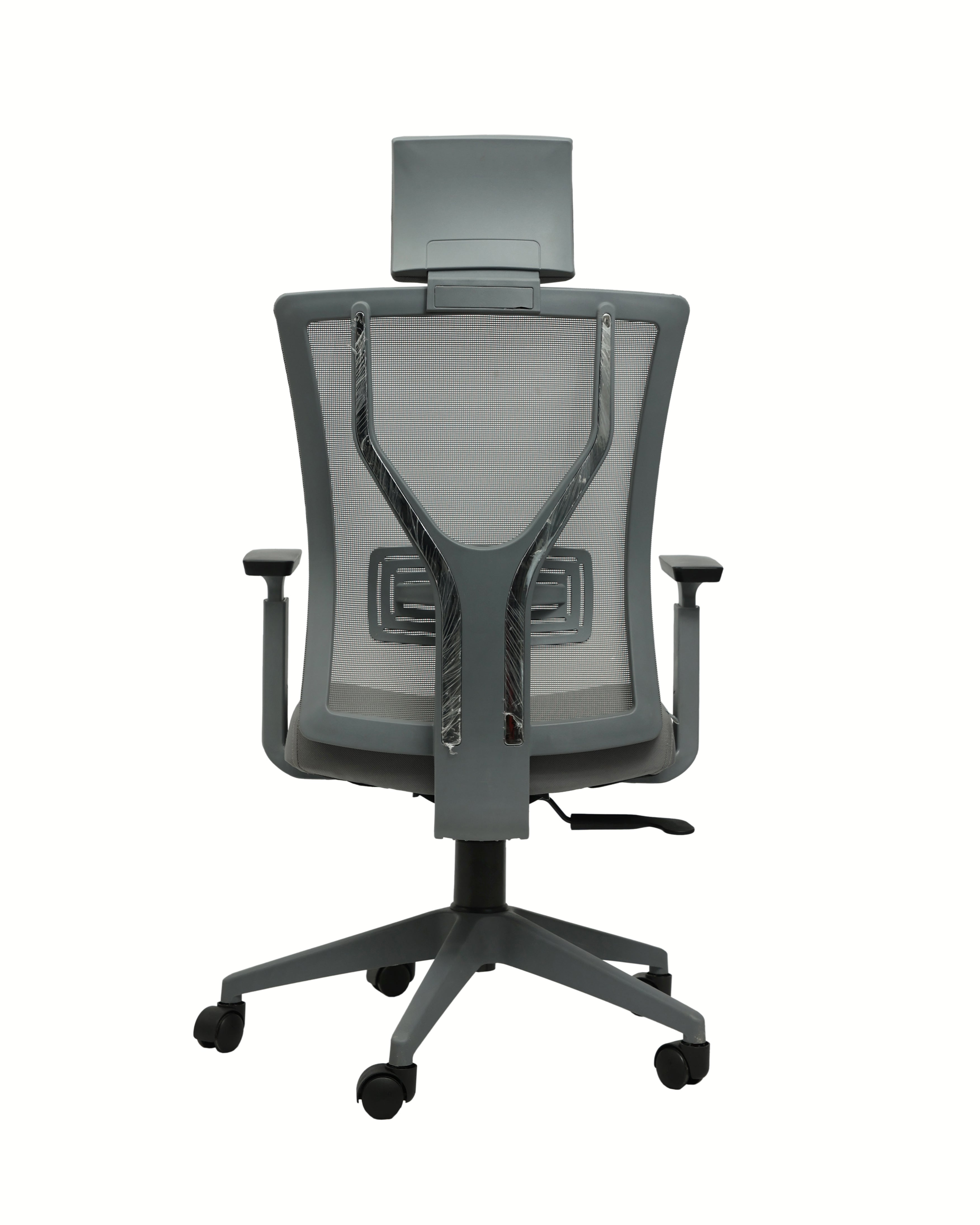 best office chair for upper back pain