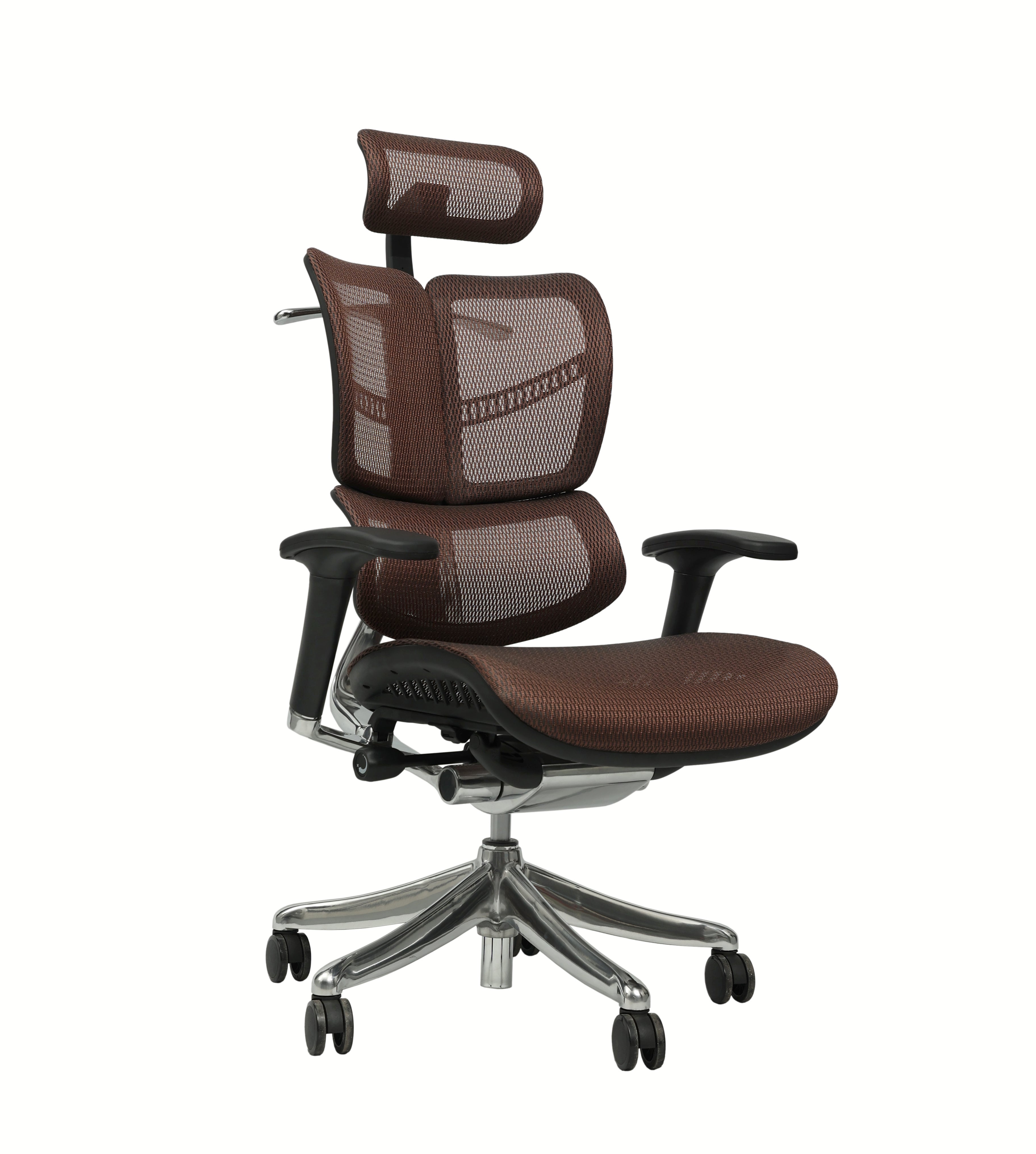 best office desk chair