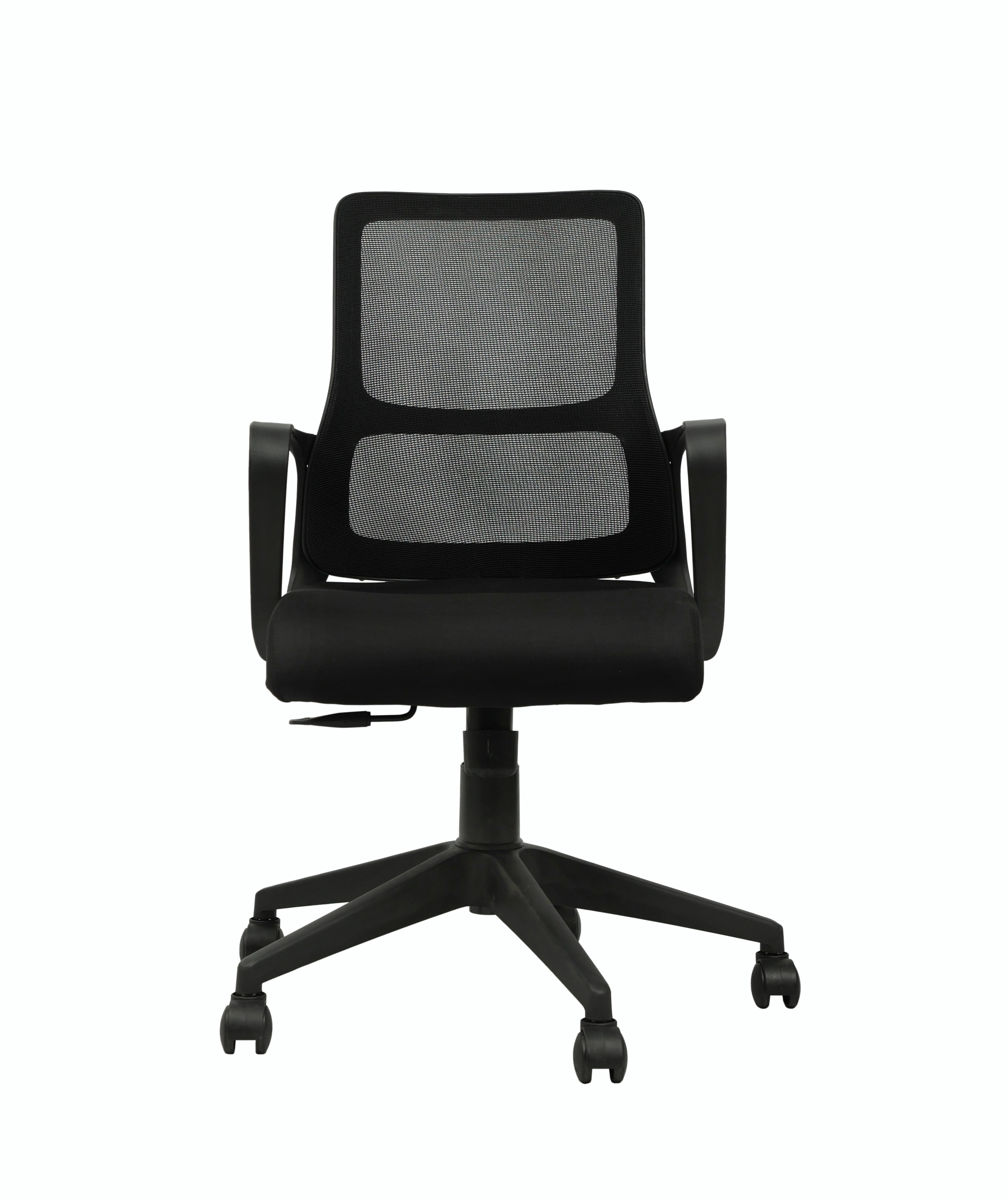 office desk chair ergonomic