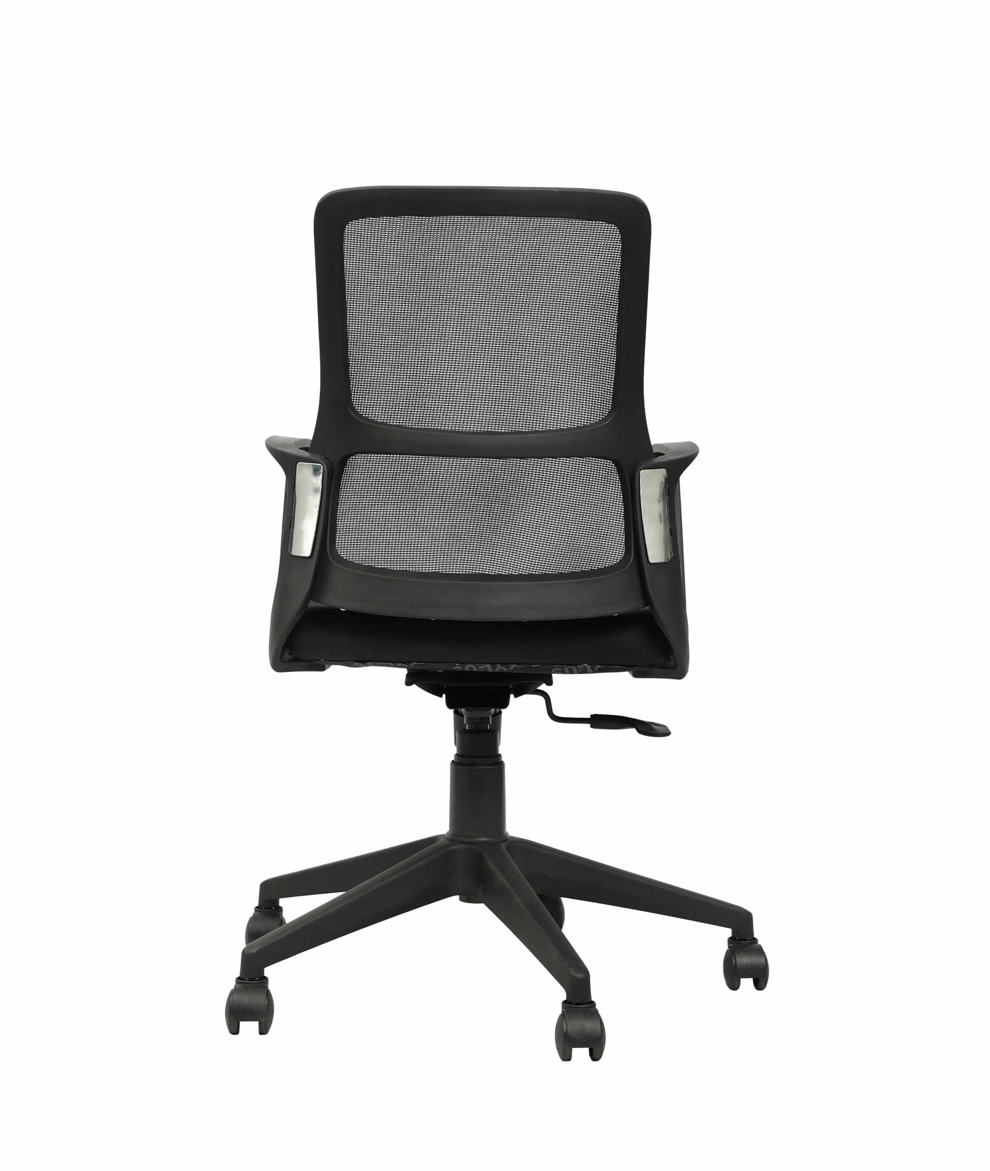 chair office ergonomic