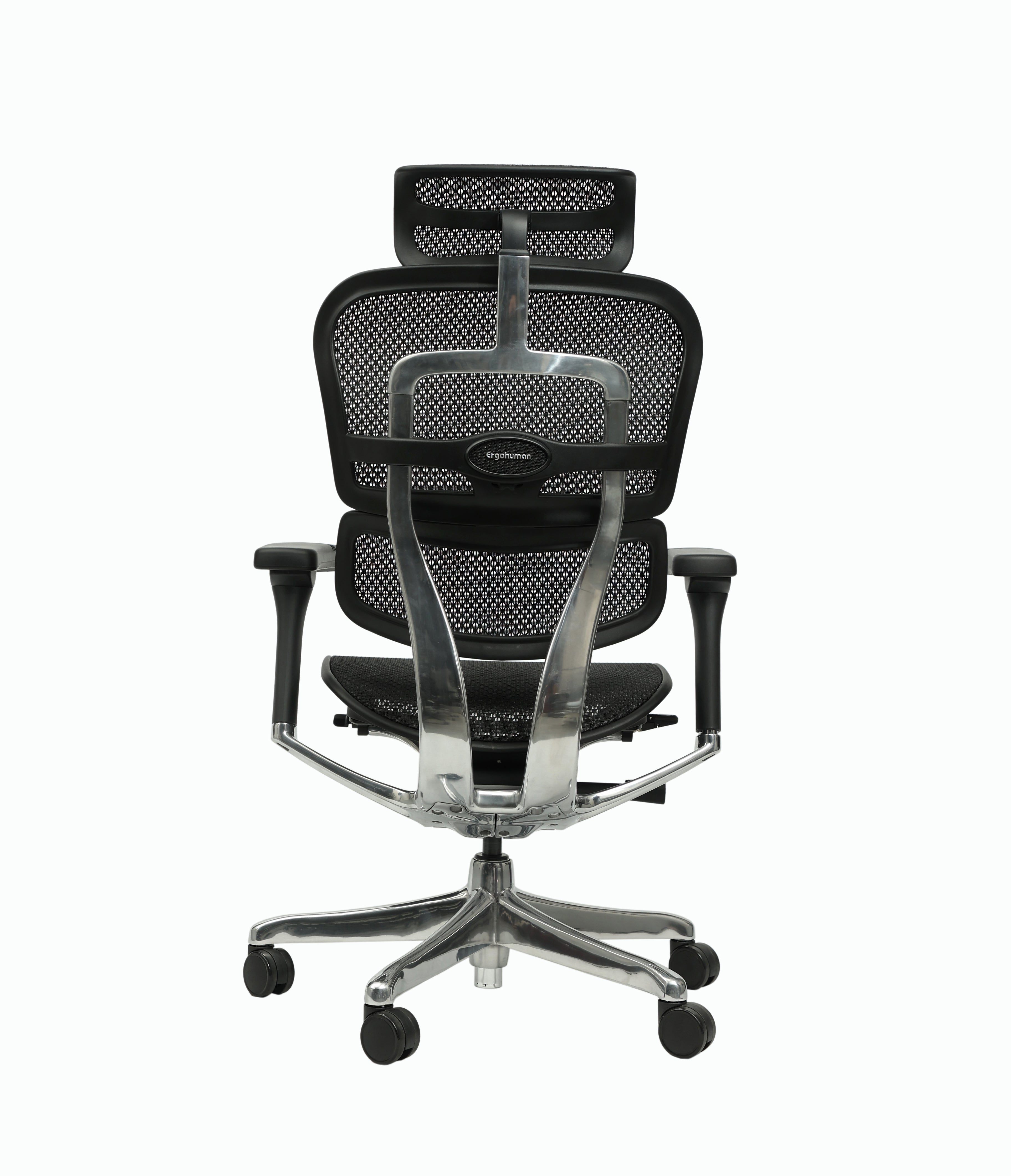 ergonomic office chair desk