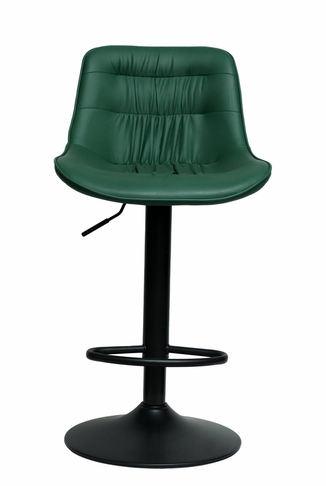 Smart Seating Technology Bar Stool