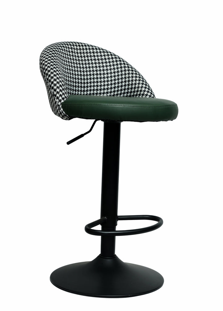 NEW ECHO Bar Stool