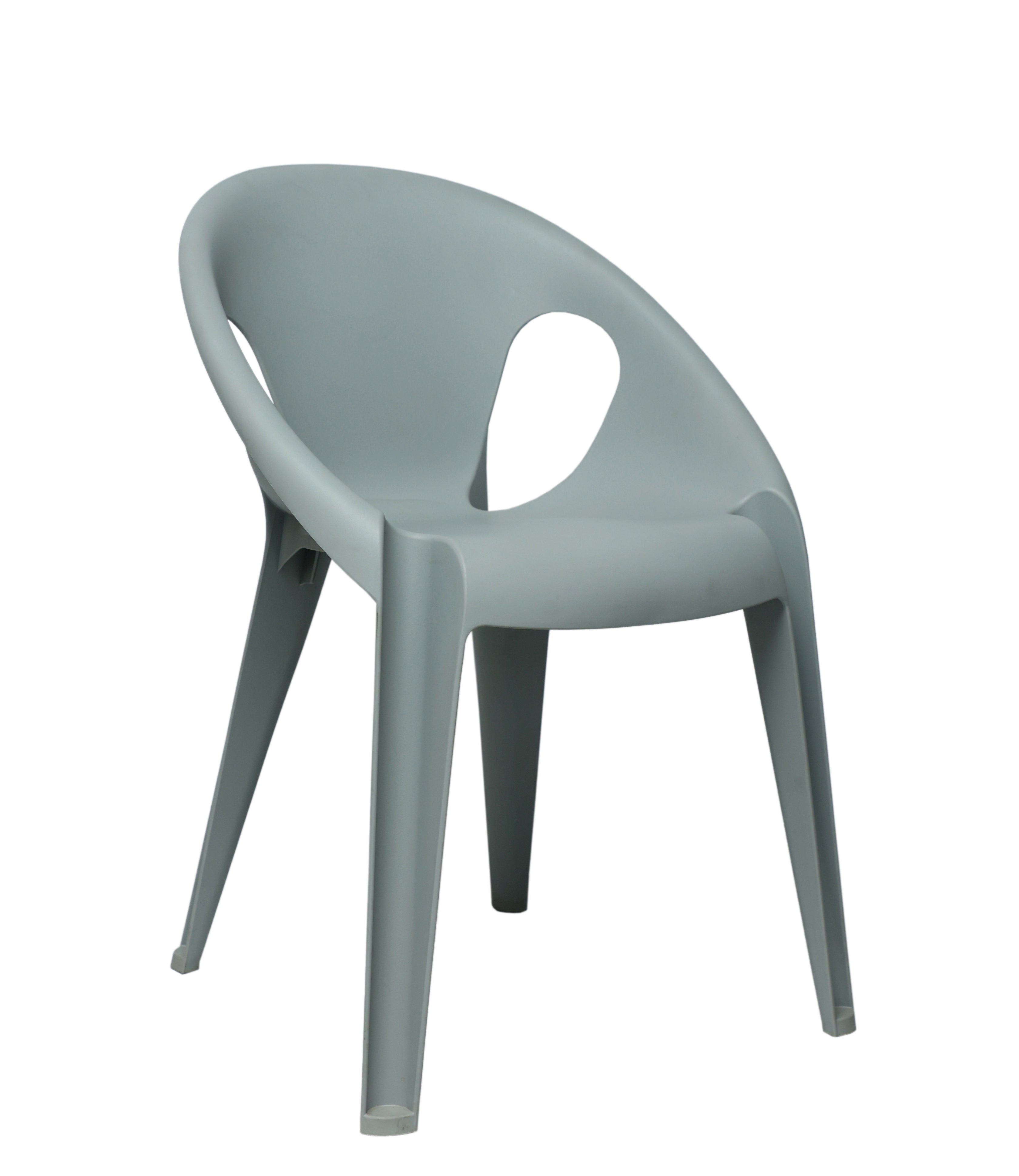 Restaurant & canteen chairs