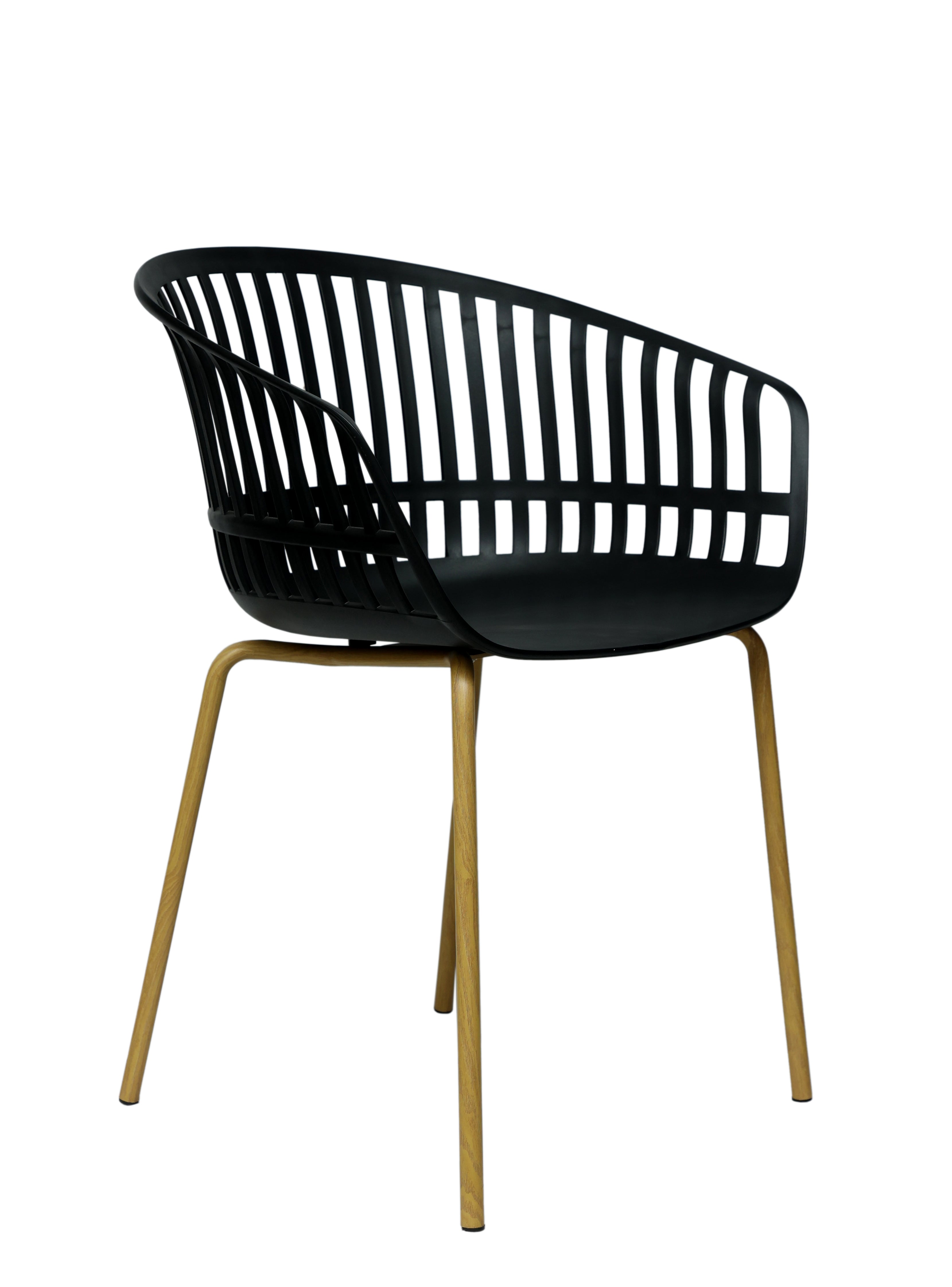 dining chair price