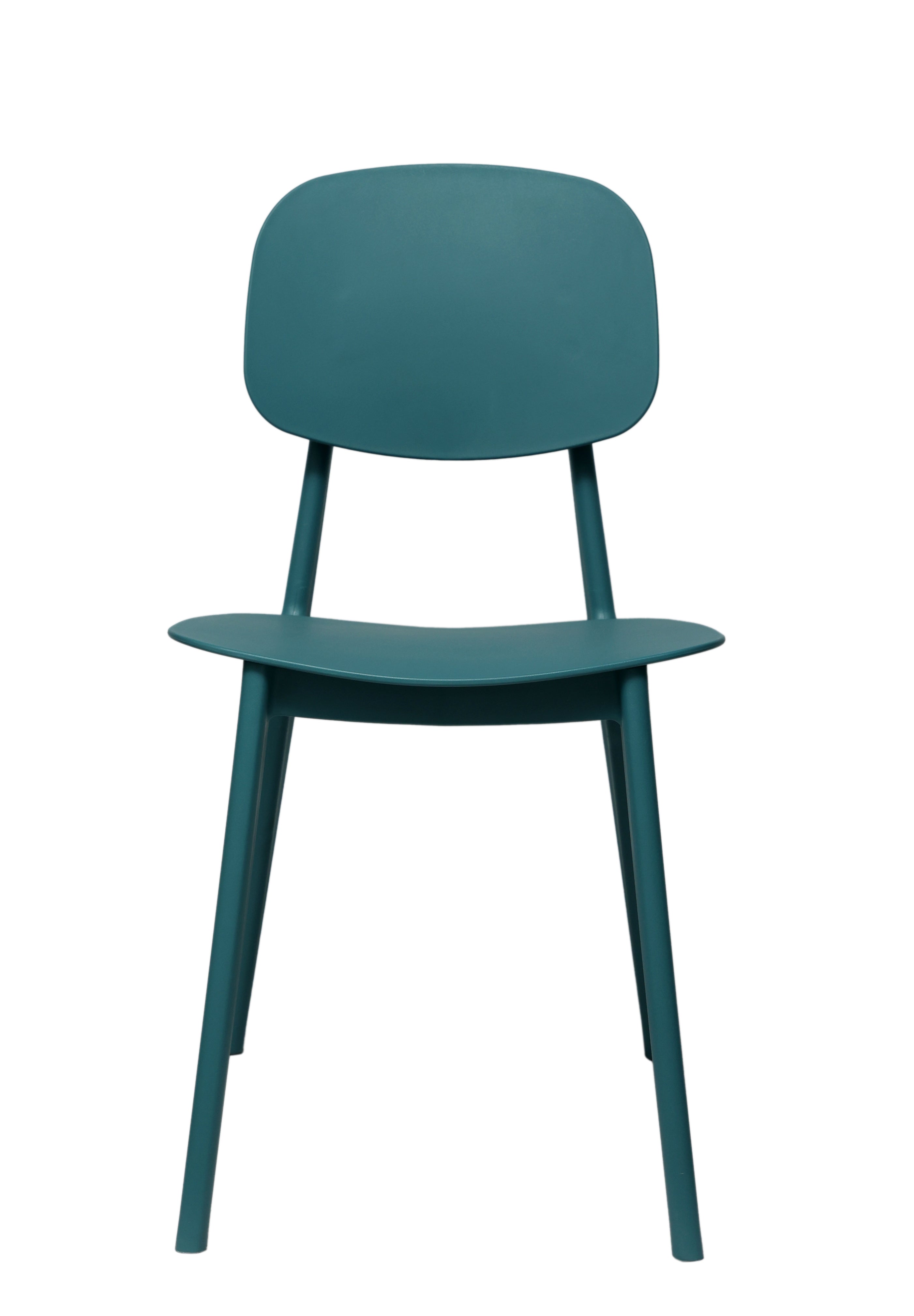 cafe chair designs
