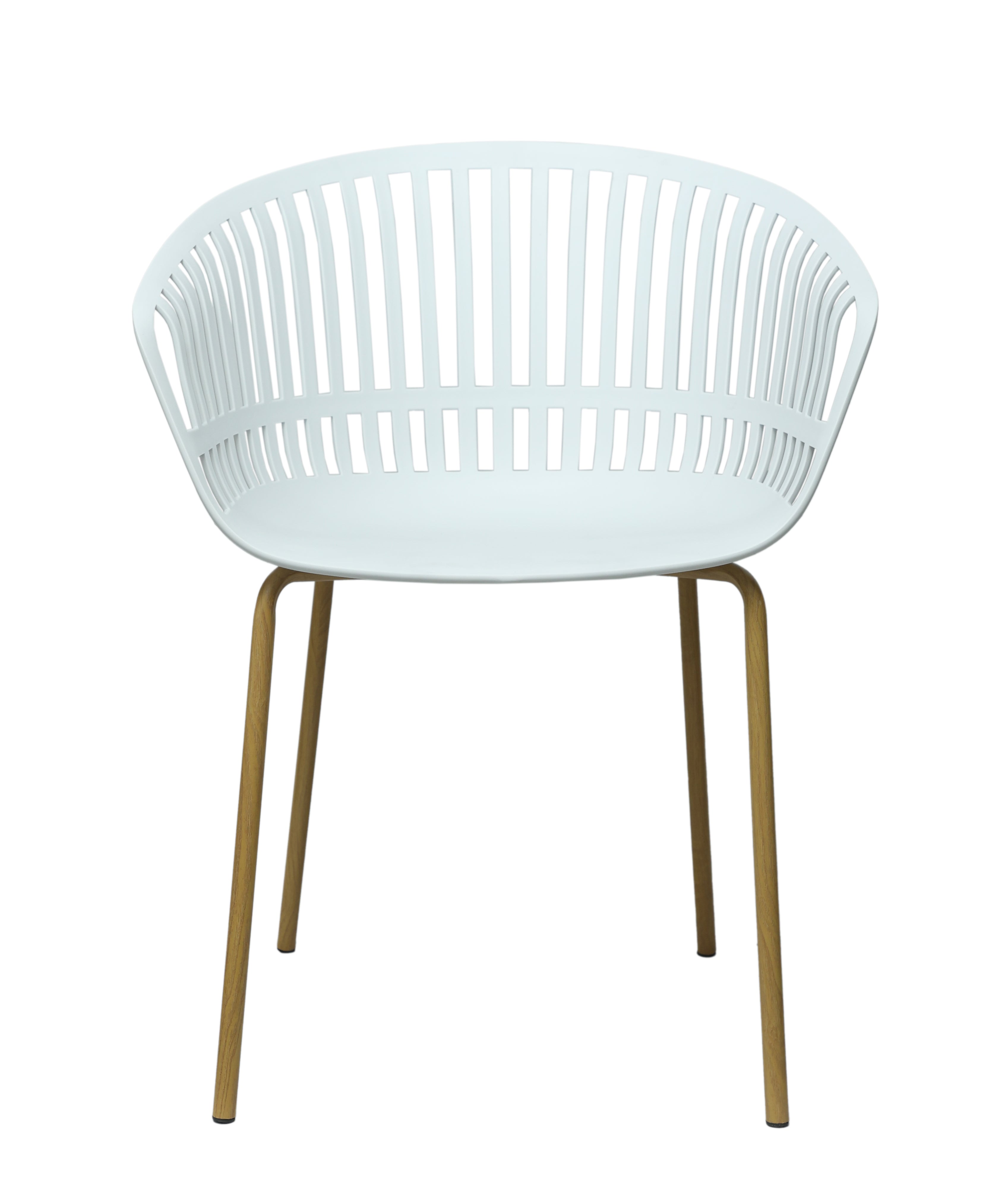 latest dining chair design