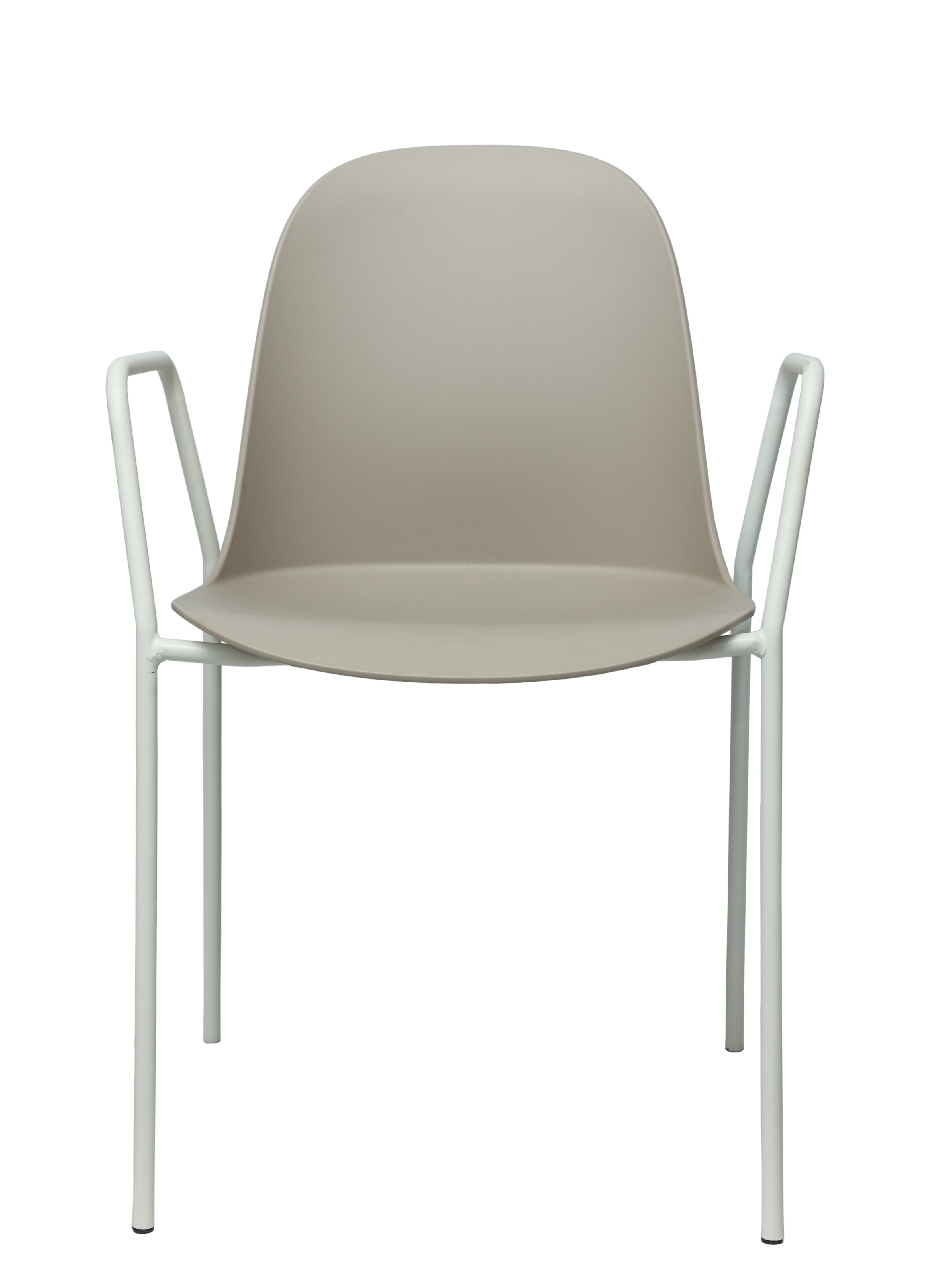 armrest chair for living room