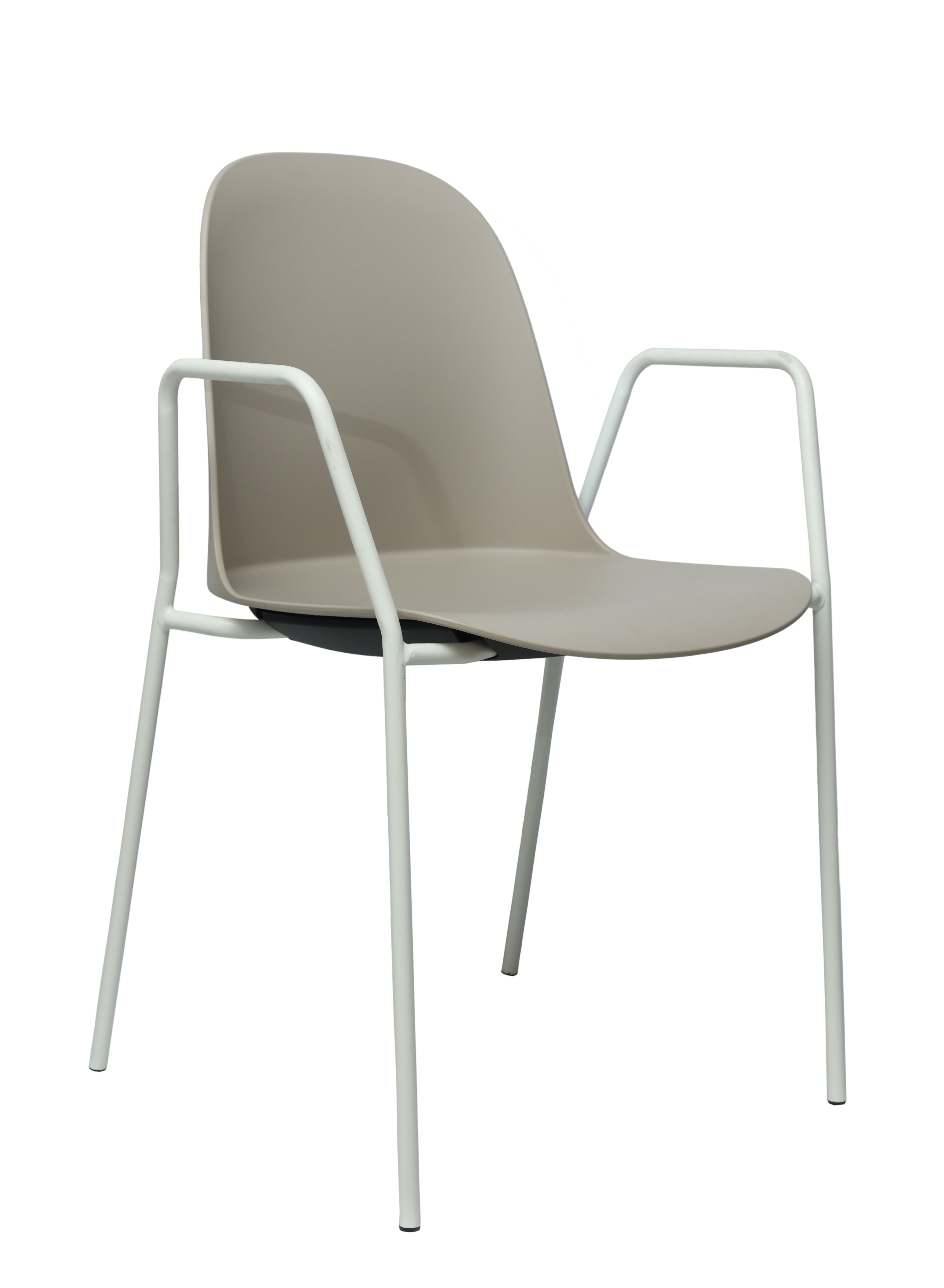 armrest chair designs