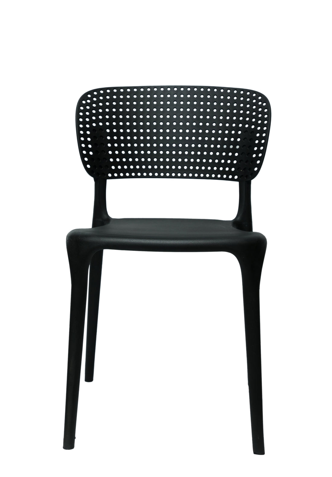 Compact Space-Saving Furniture