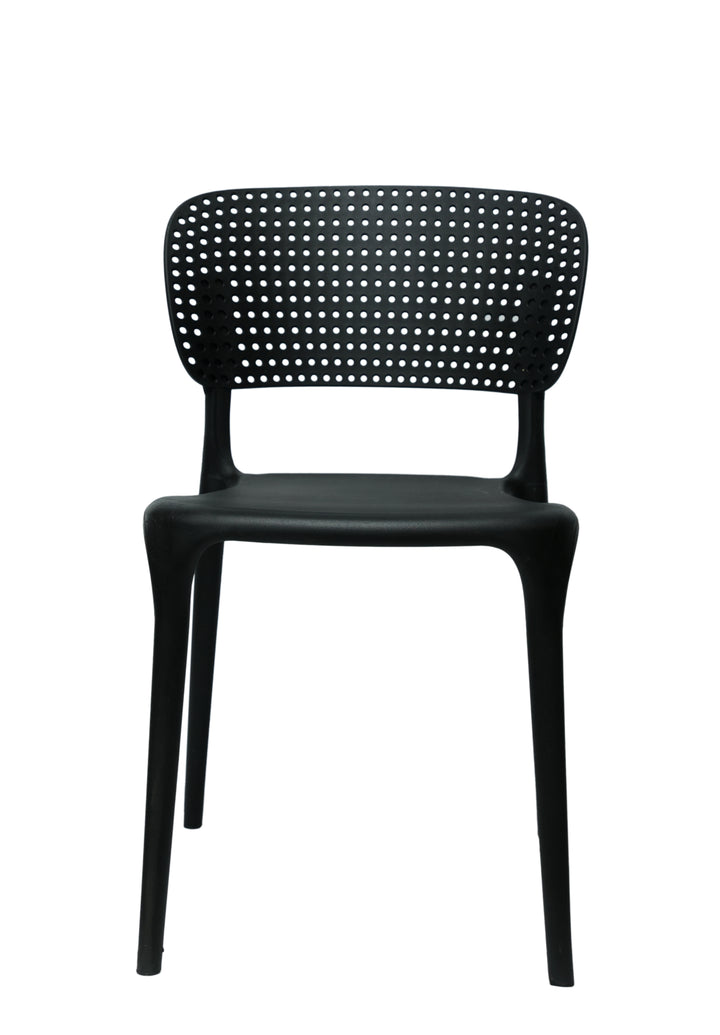 Compact Space-Saving Furniture