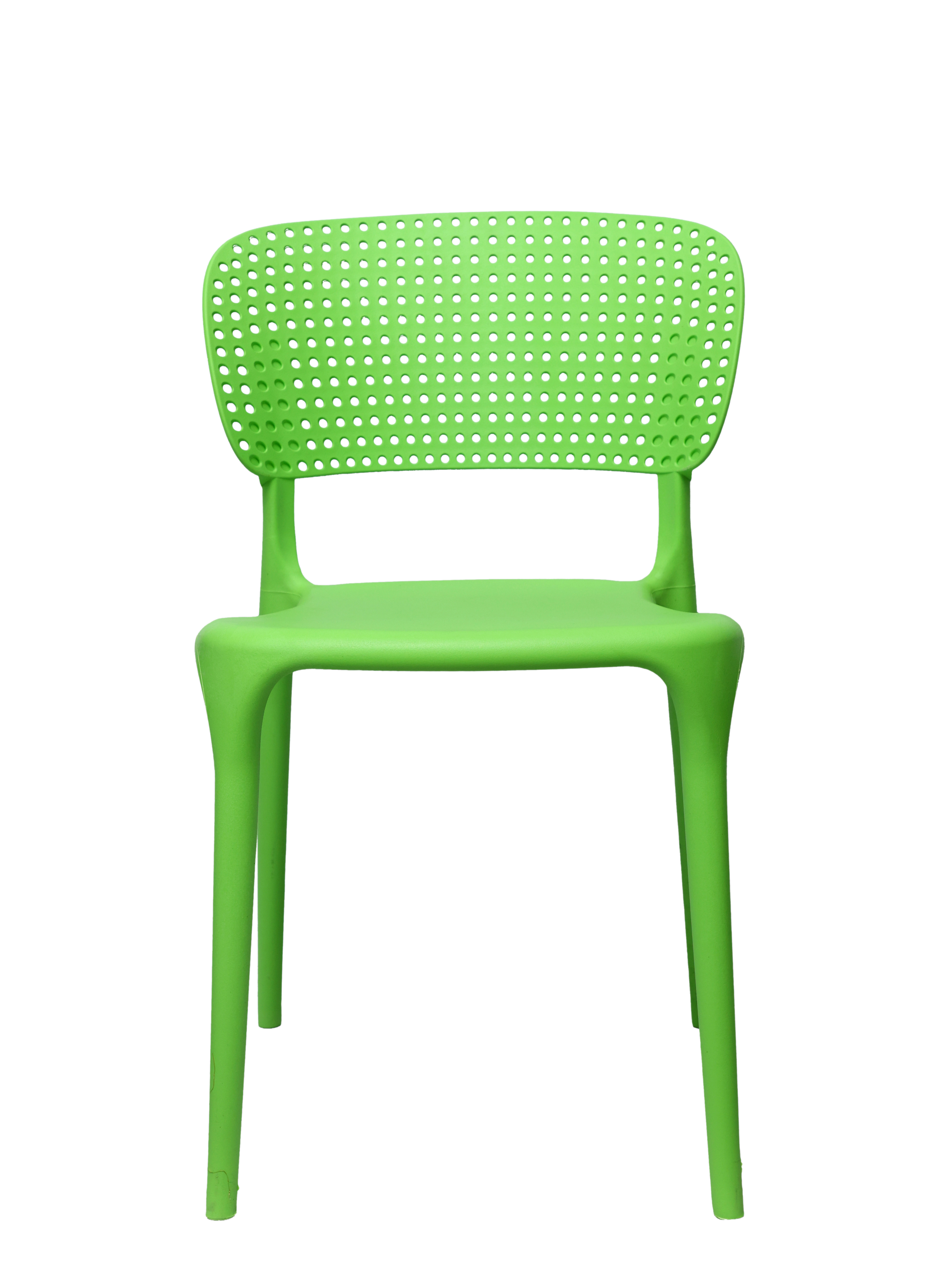 Adjustable Height Counter Chairs