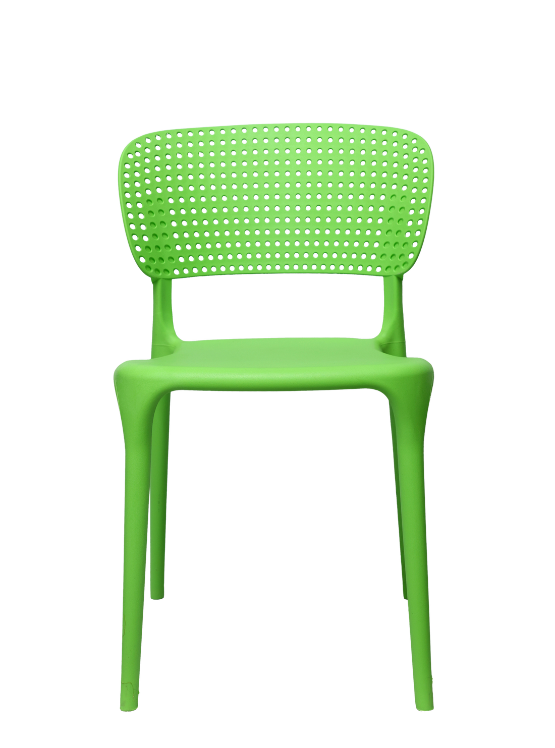 Adjustable Height Counter Chairs