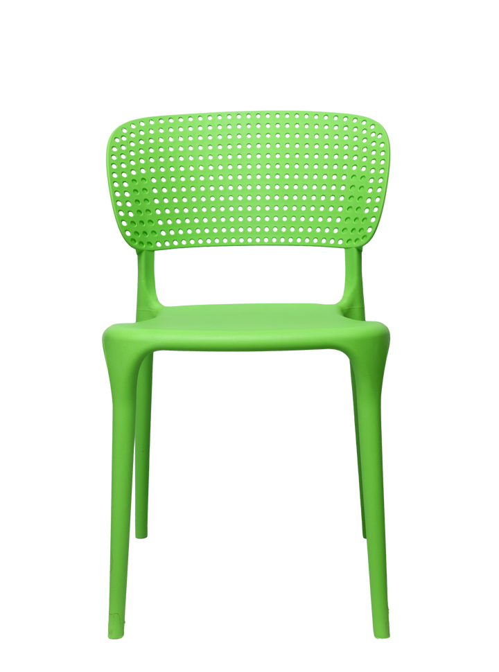 Adjustable Height Counter Chairs