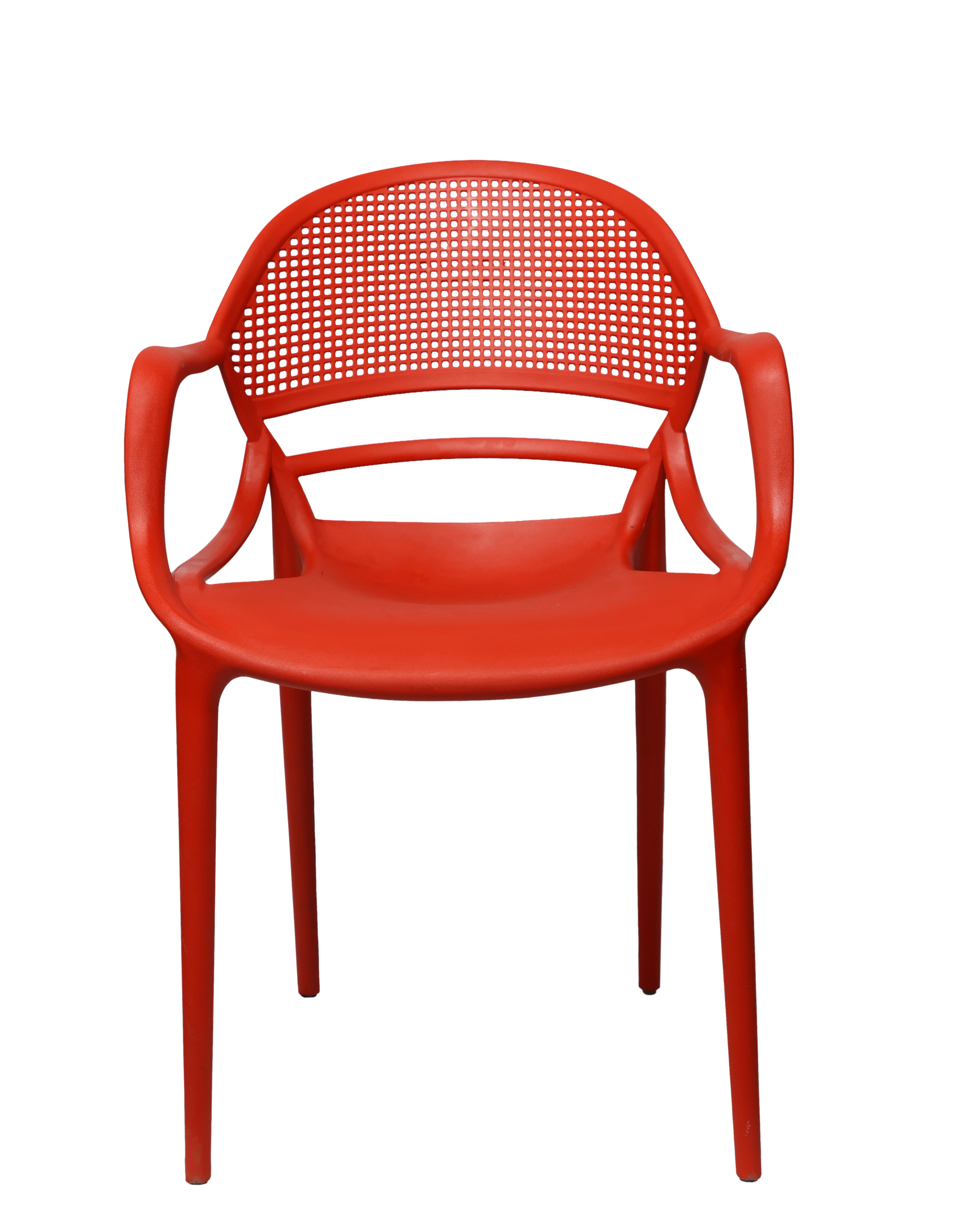 durable restaurant chair