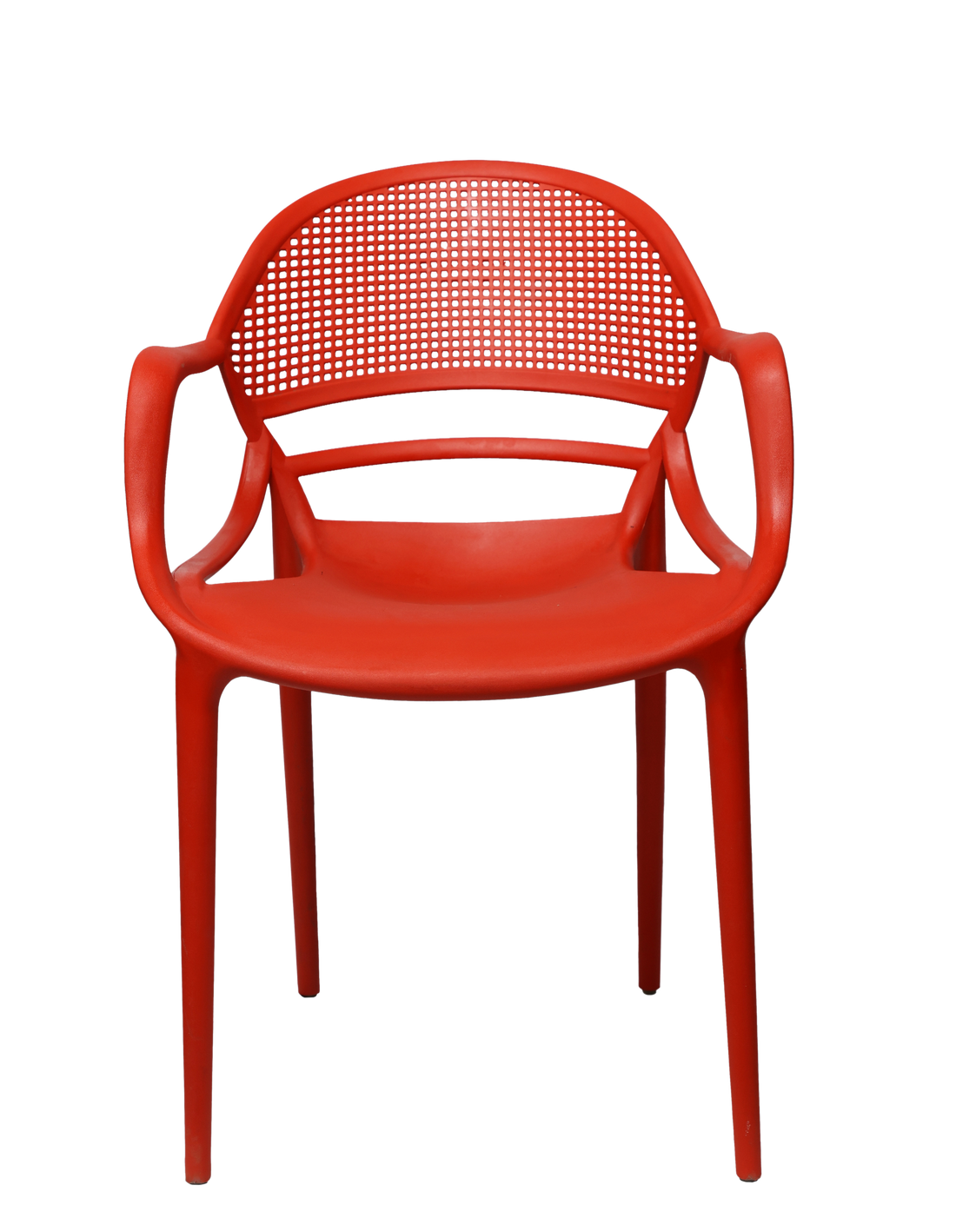 durable restaurant chair