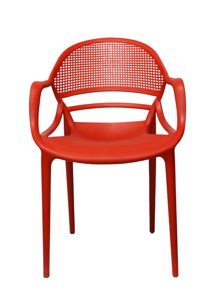 durable restaurant chair