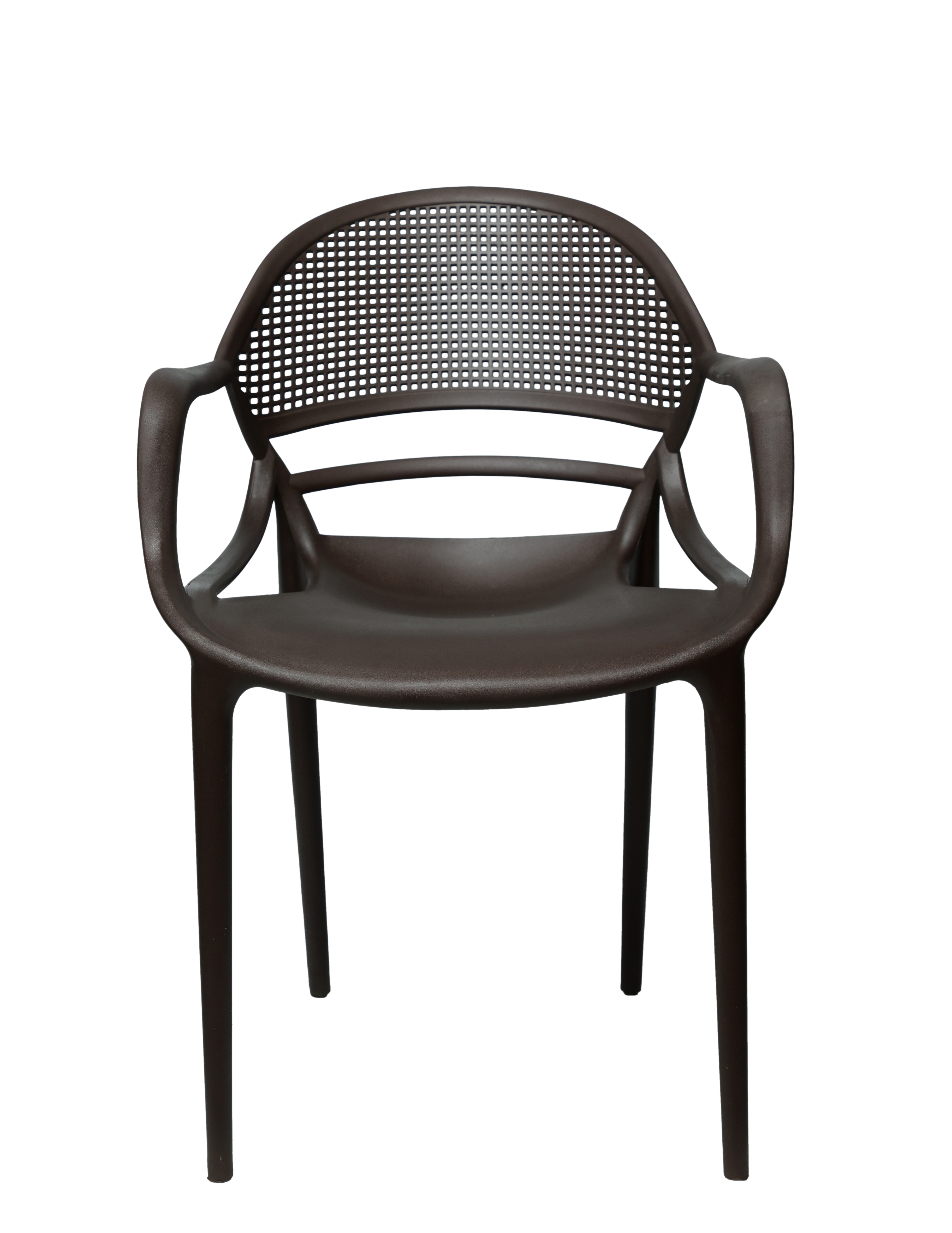 commercial canteen chair