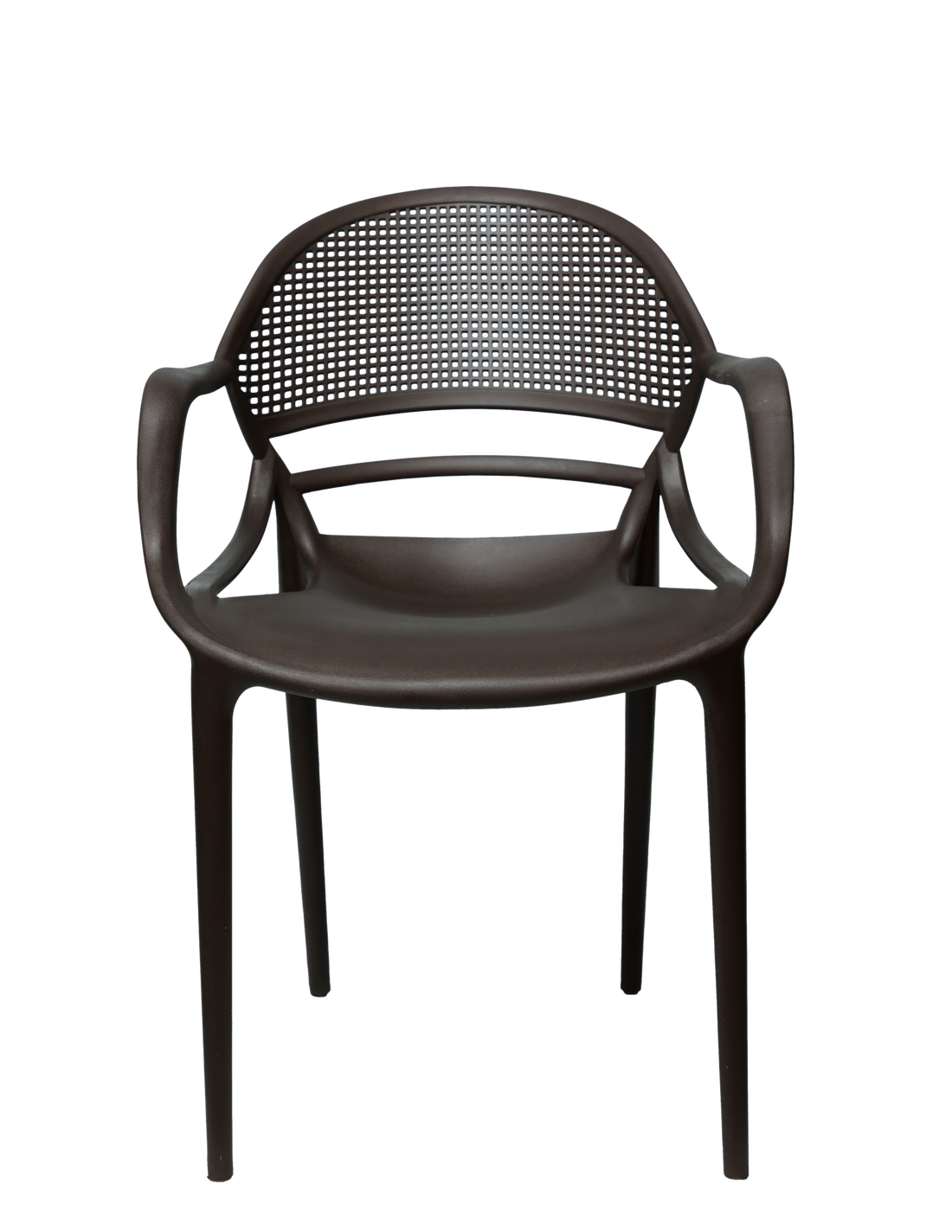 commercial canteen chair
