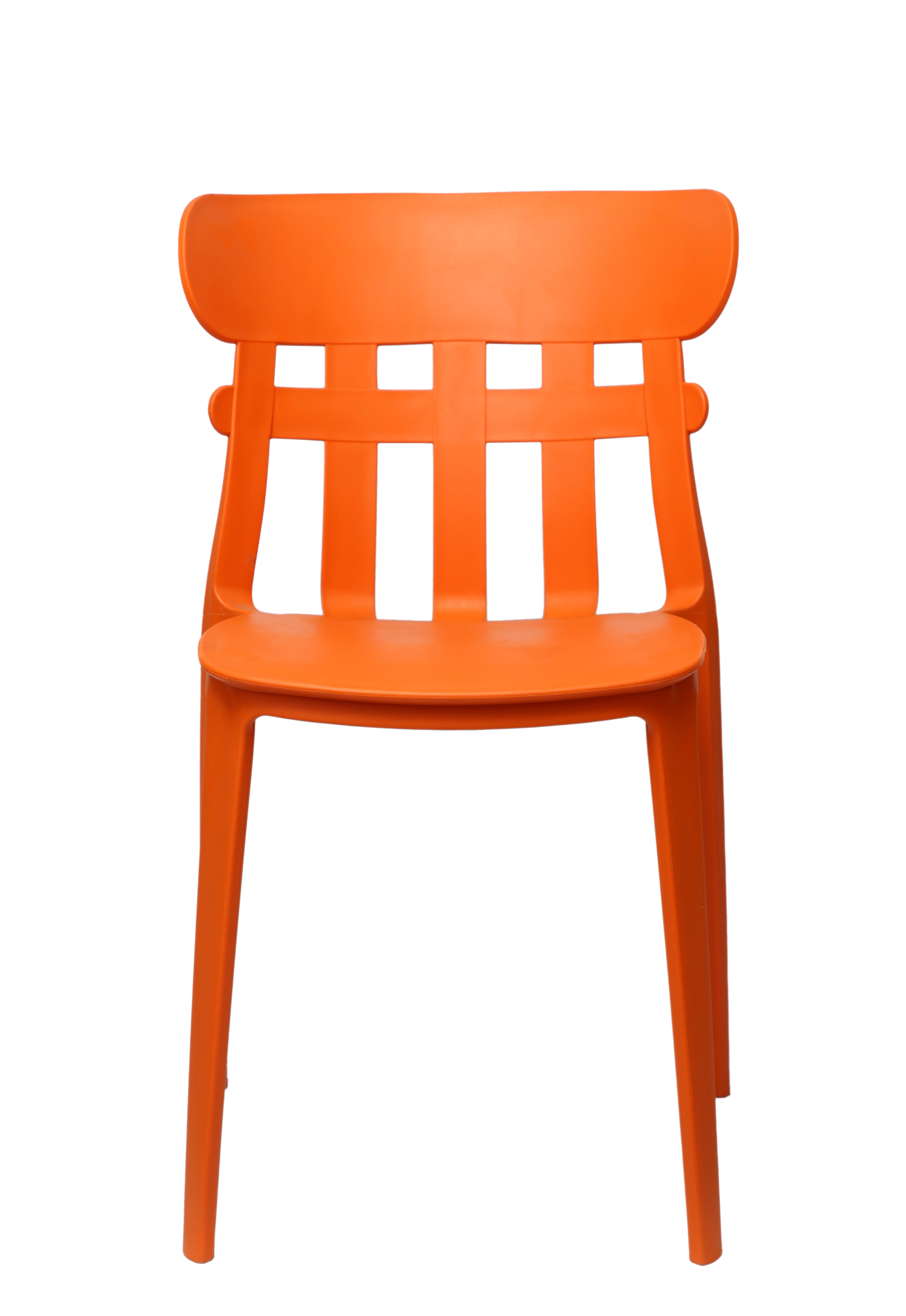 Adjustable Cafeteria Chair Height