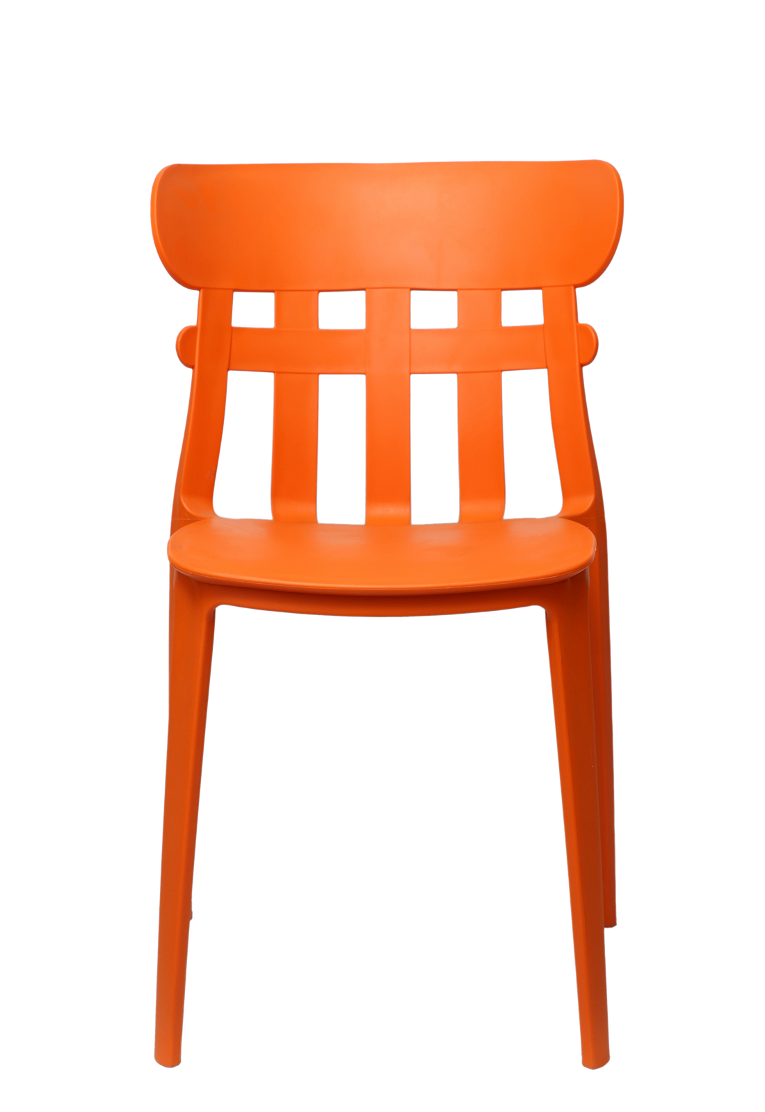 Adjustable Cafeteria Chair Height