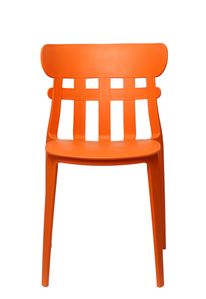 Adjustable Cafeteria Chair Height