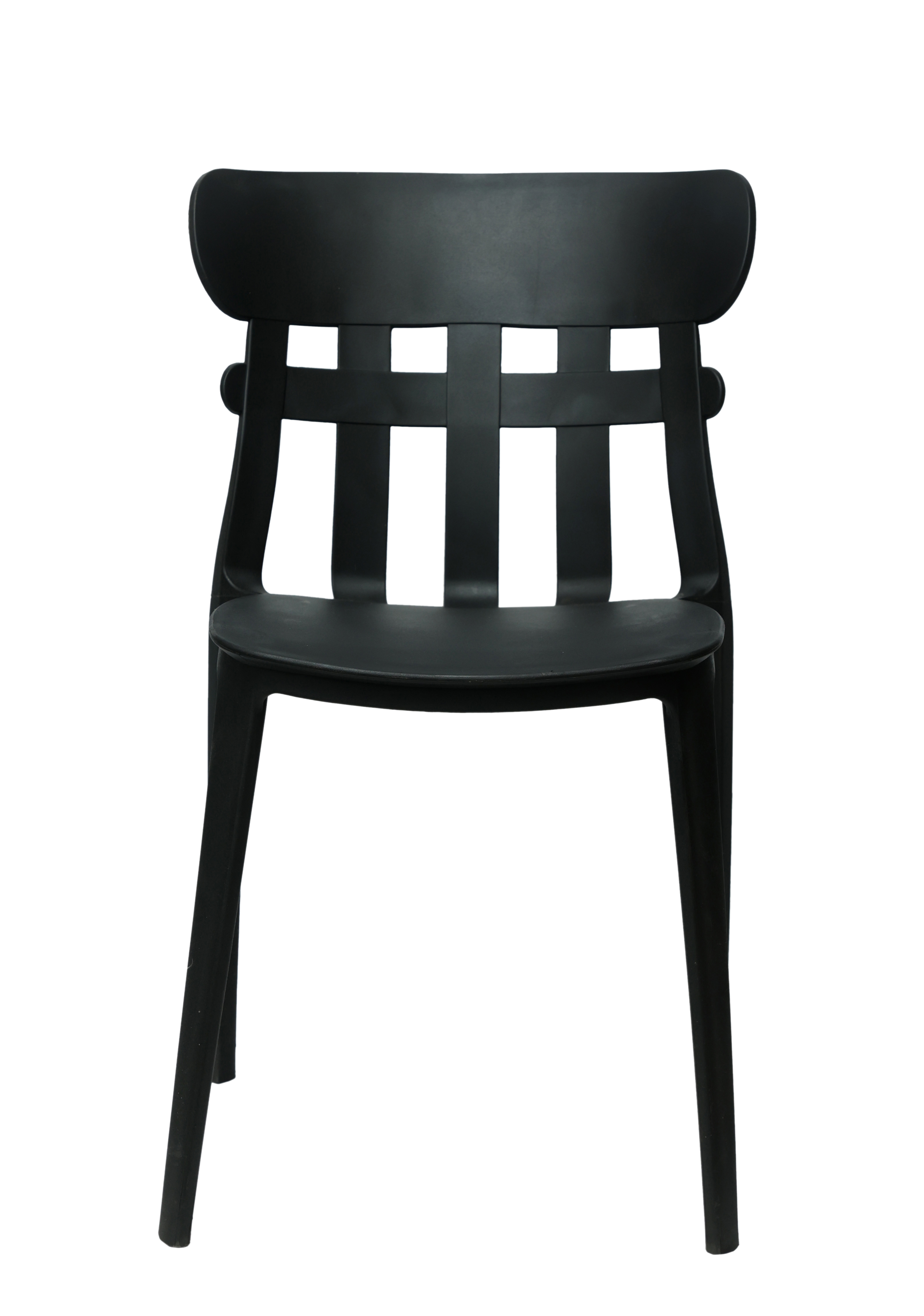 Commercial Cafeteria Seating Solutions