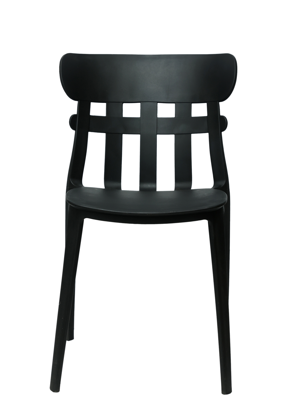 Commercial Cafeteria Seating Solutions