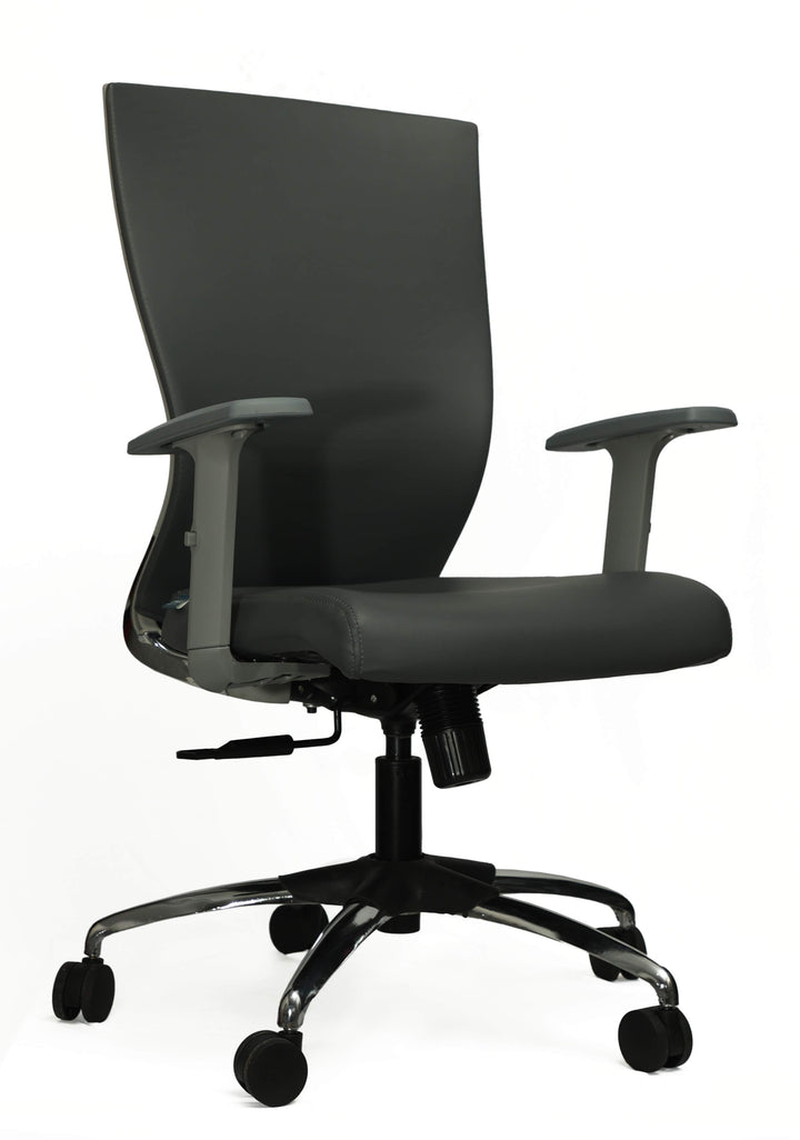 mesh ergonomic chair for desk