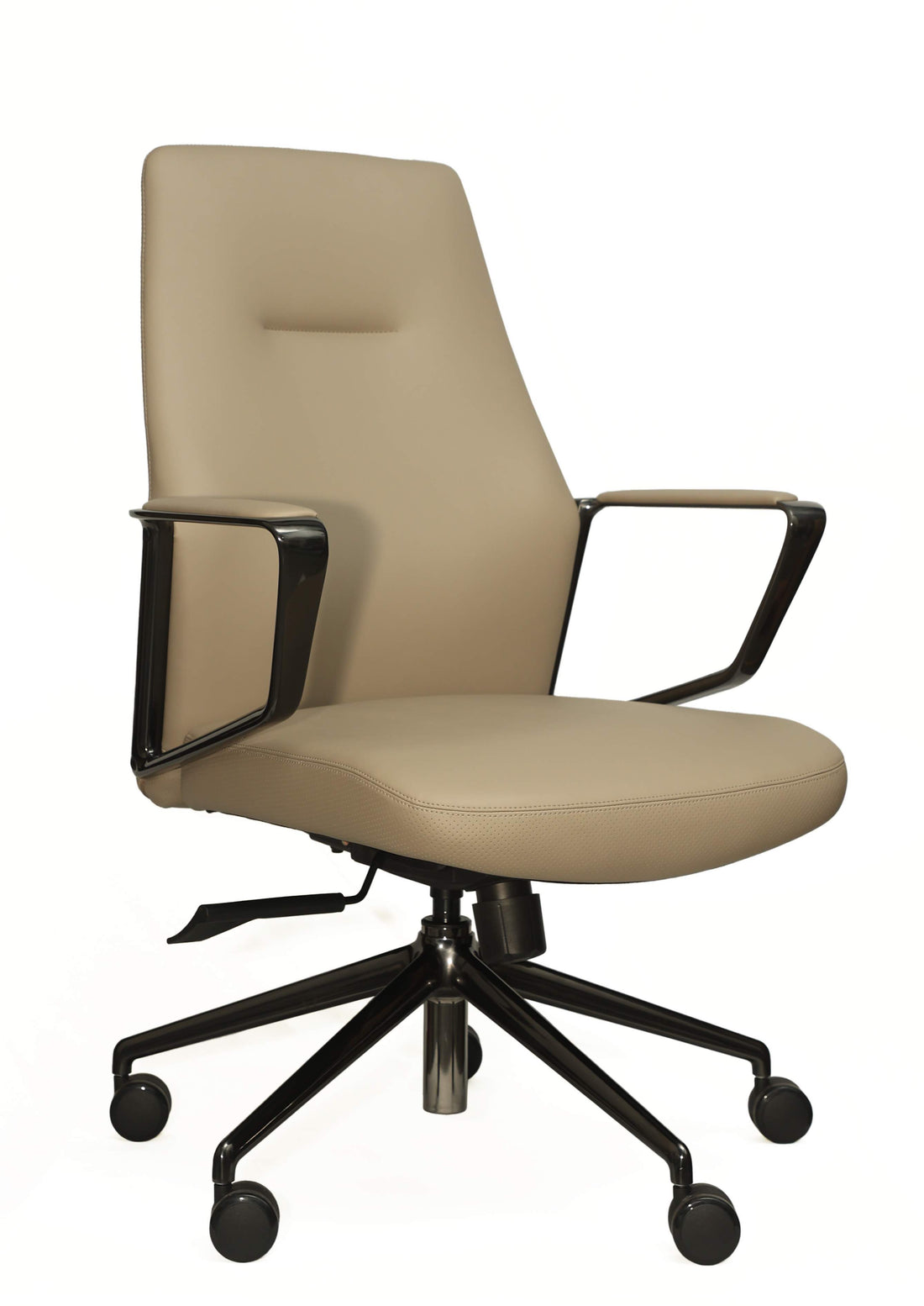 ergonomic mesh office chair