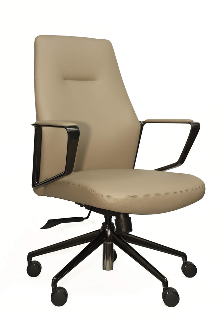 ergonomic mesh office chair