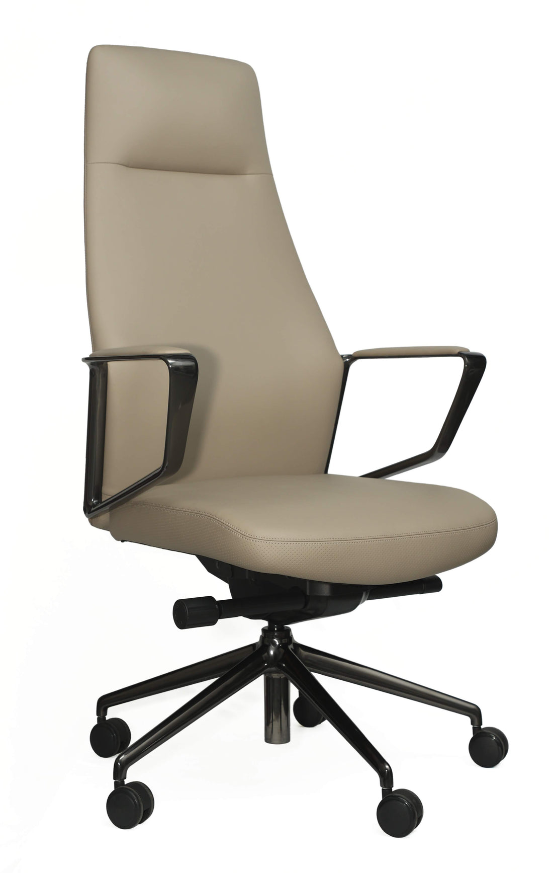 office chair with headrest india