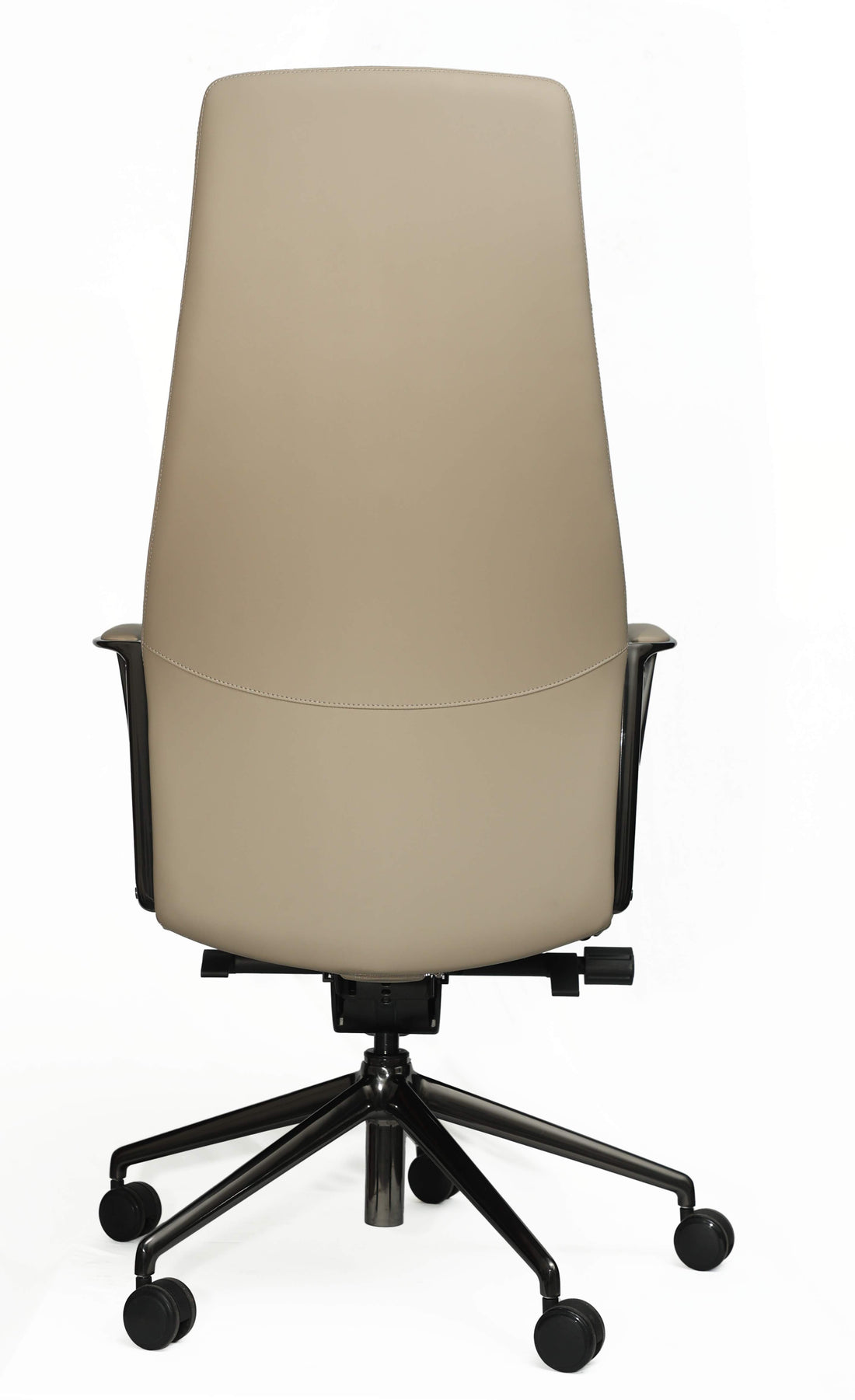 adjustable lumbar support chair india