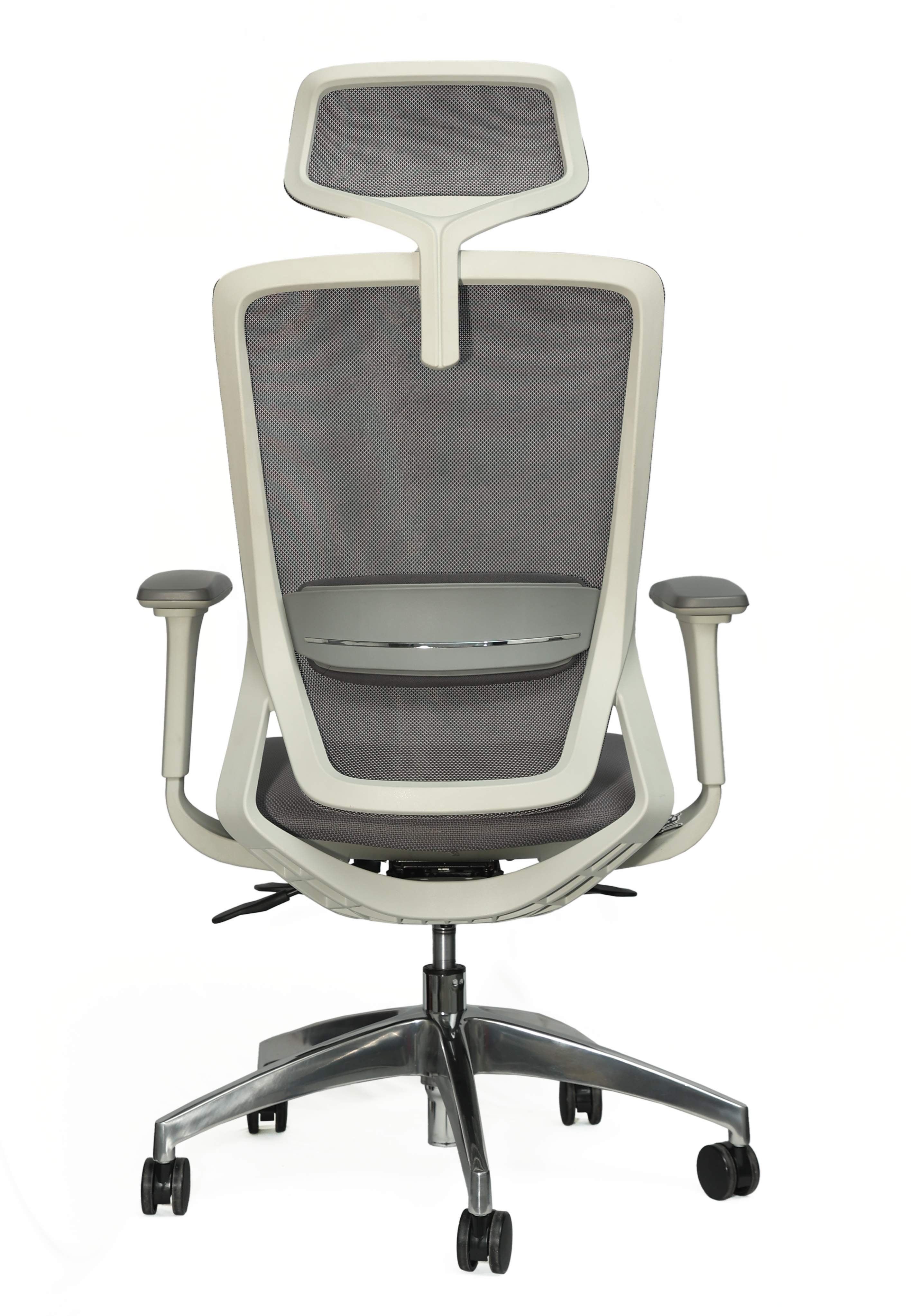 Comfortable Work Chair